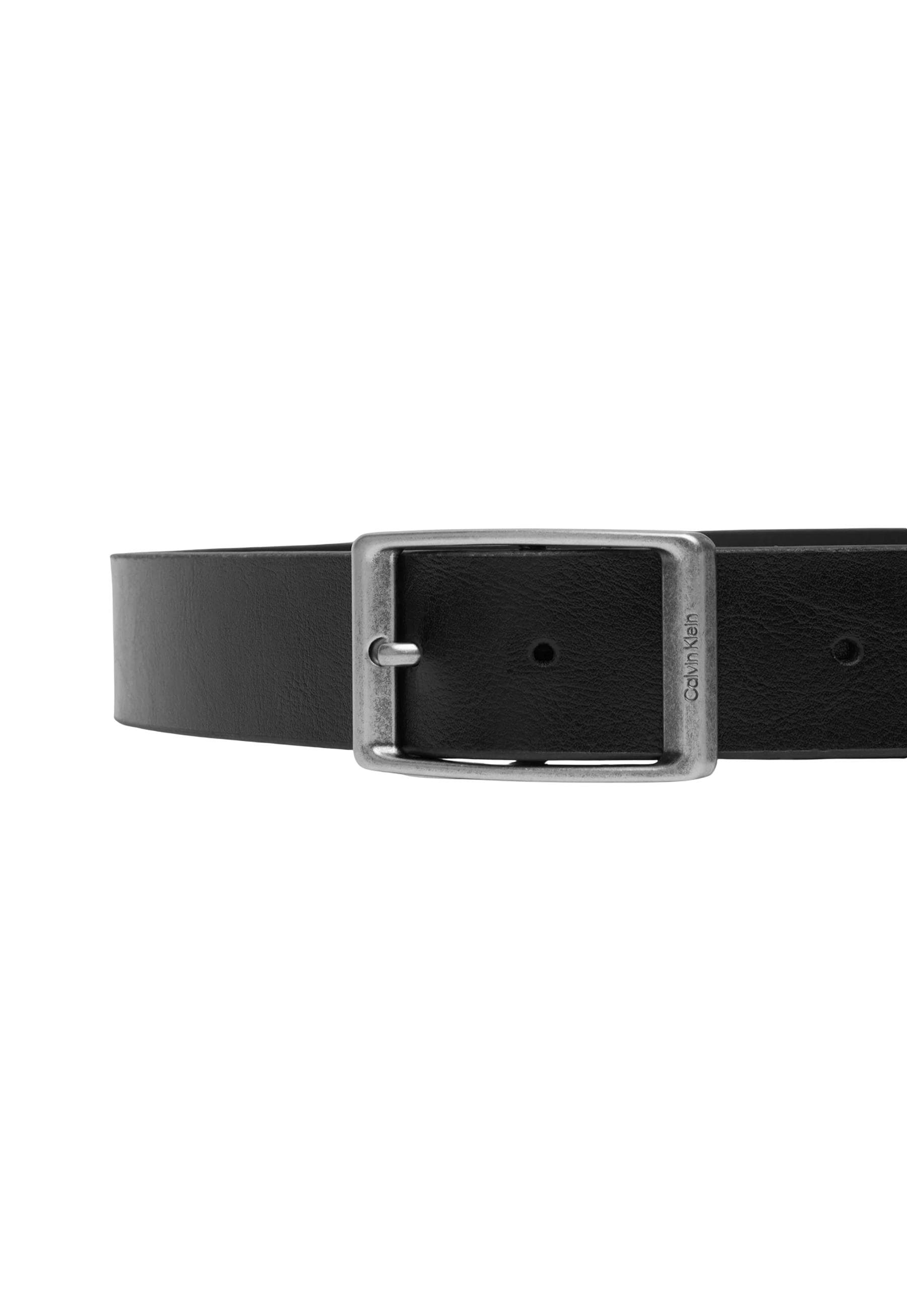 Calvin Klein Cintura Uomo - Calvin Klein