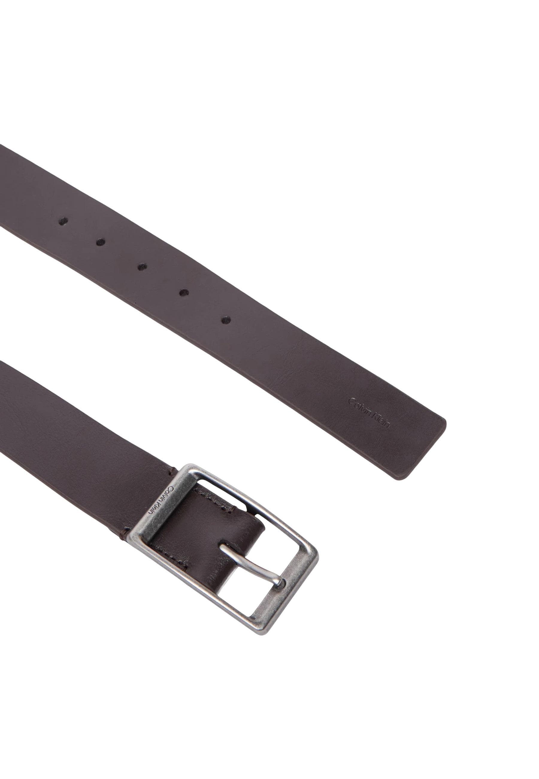 Calvin Klein Cintura Uomo - Calvin Klein