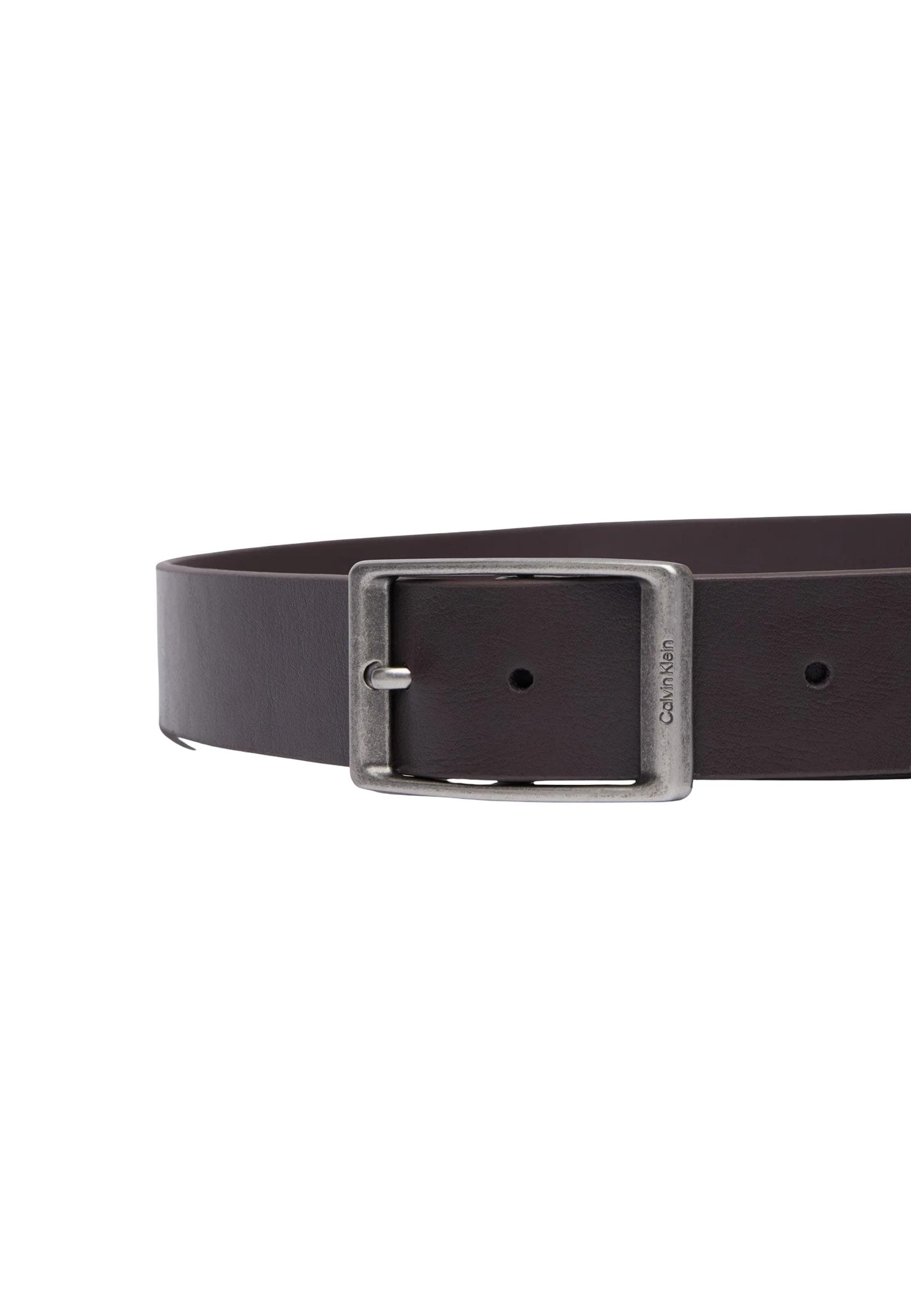 Calvin Klein Cintura Uomo - Calvin Klein