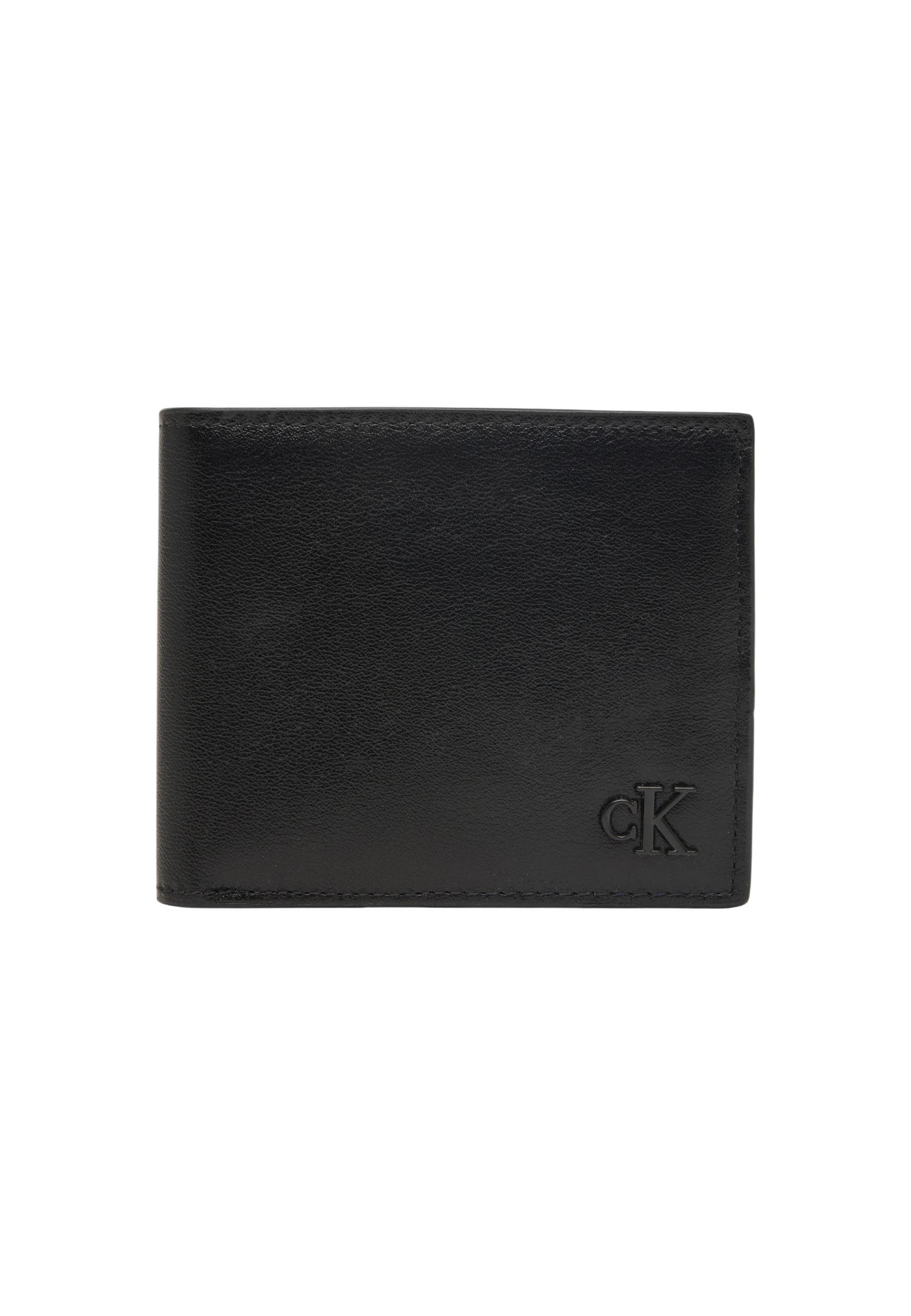Calvin Klein Portafogli Uomo - Calvin Klein