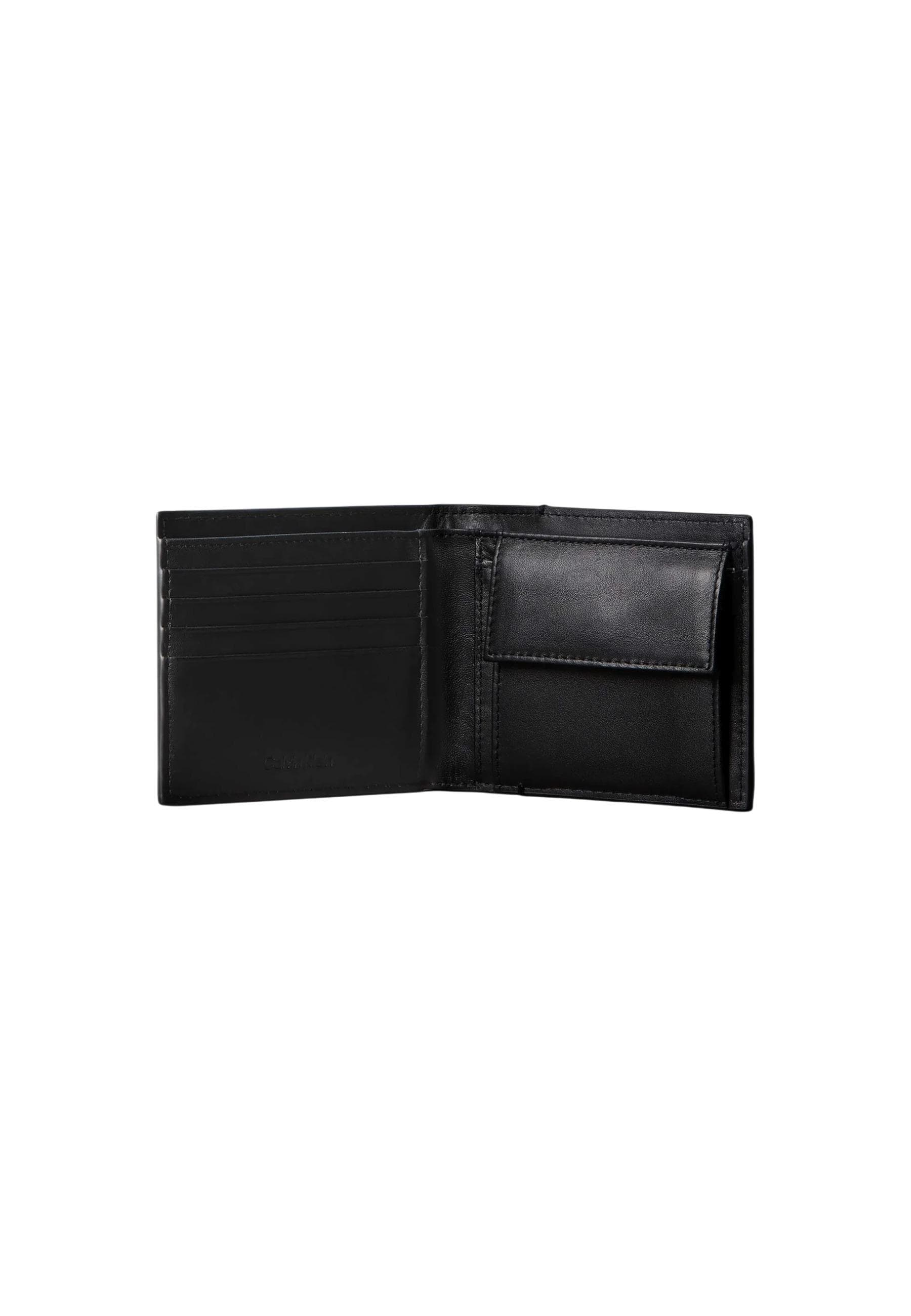 Calvin Klein Portafogli Uomo - Calvin Klein