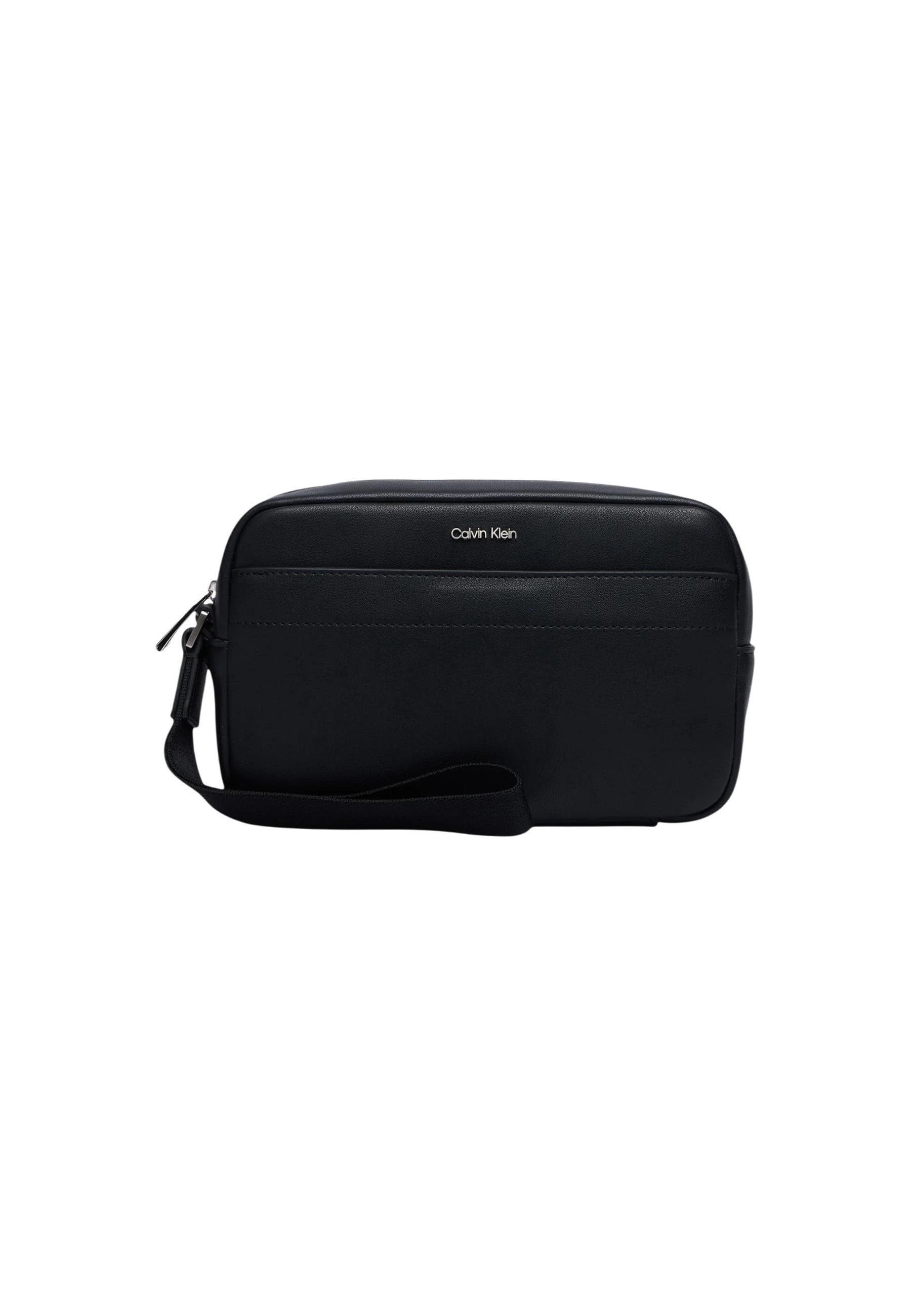 Calvin Klein Borsa Uomo - Calvin Klein