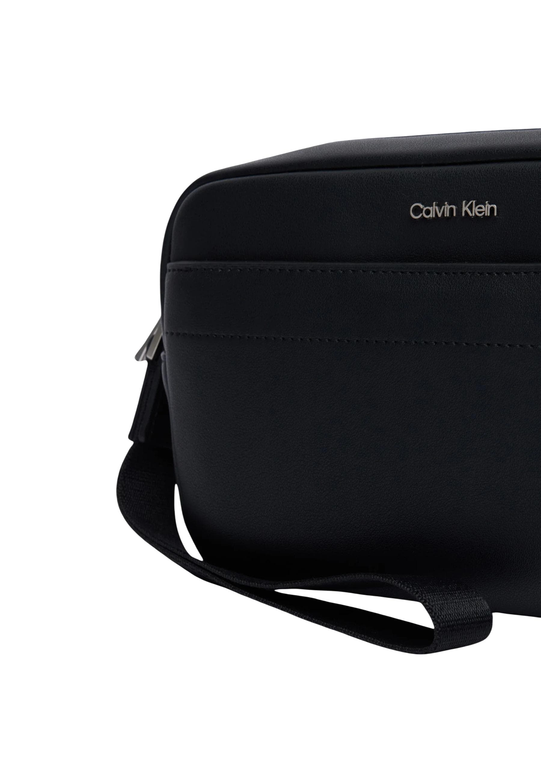 Calvin Klein Borsa Uomo - Calvin Klein