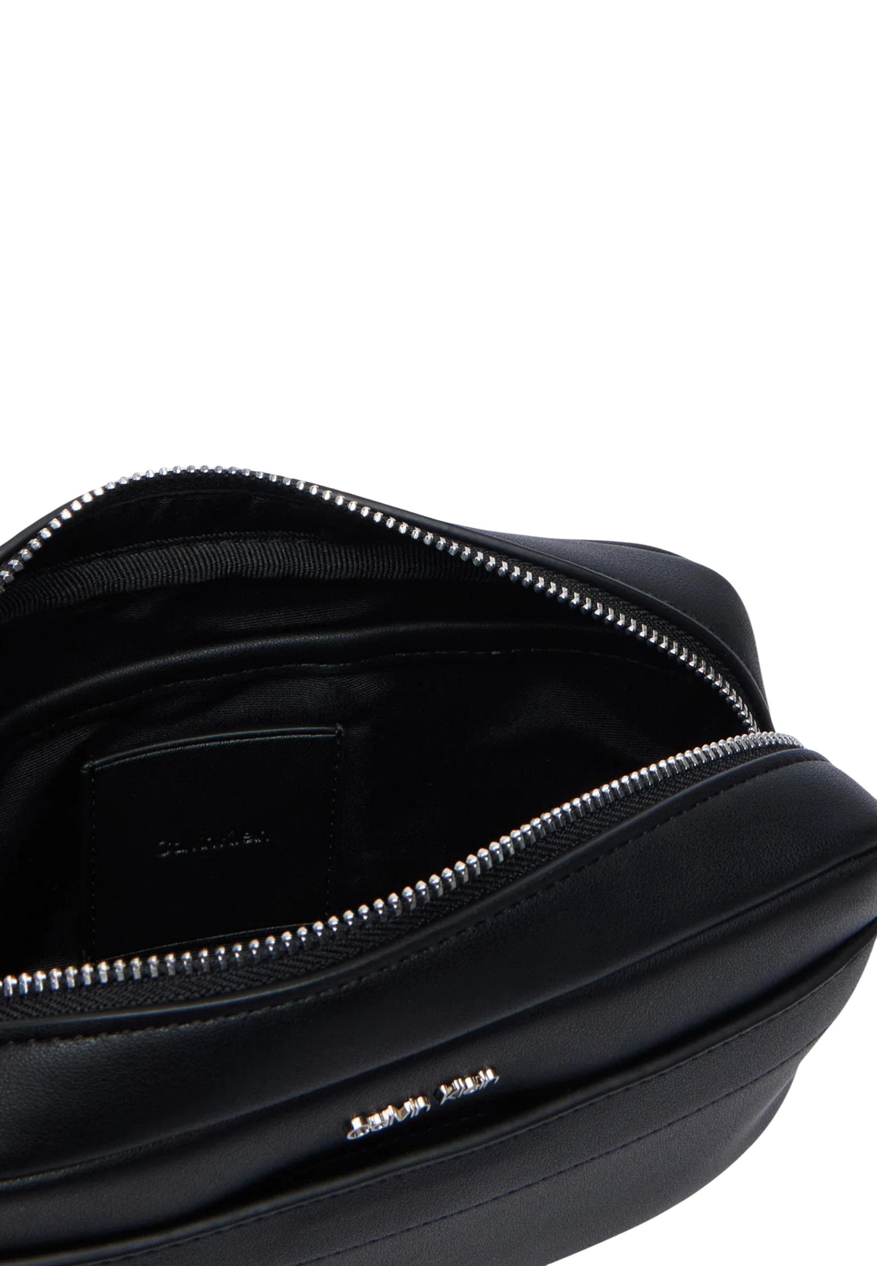 Calvin Klein Borsa Uomo - Calvin Klein