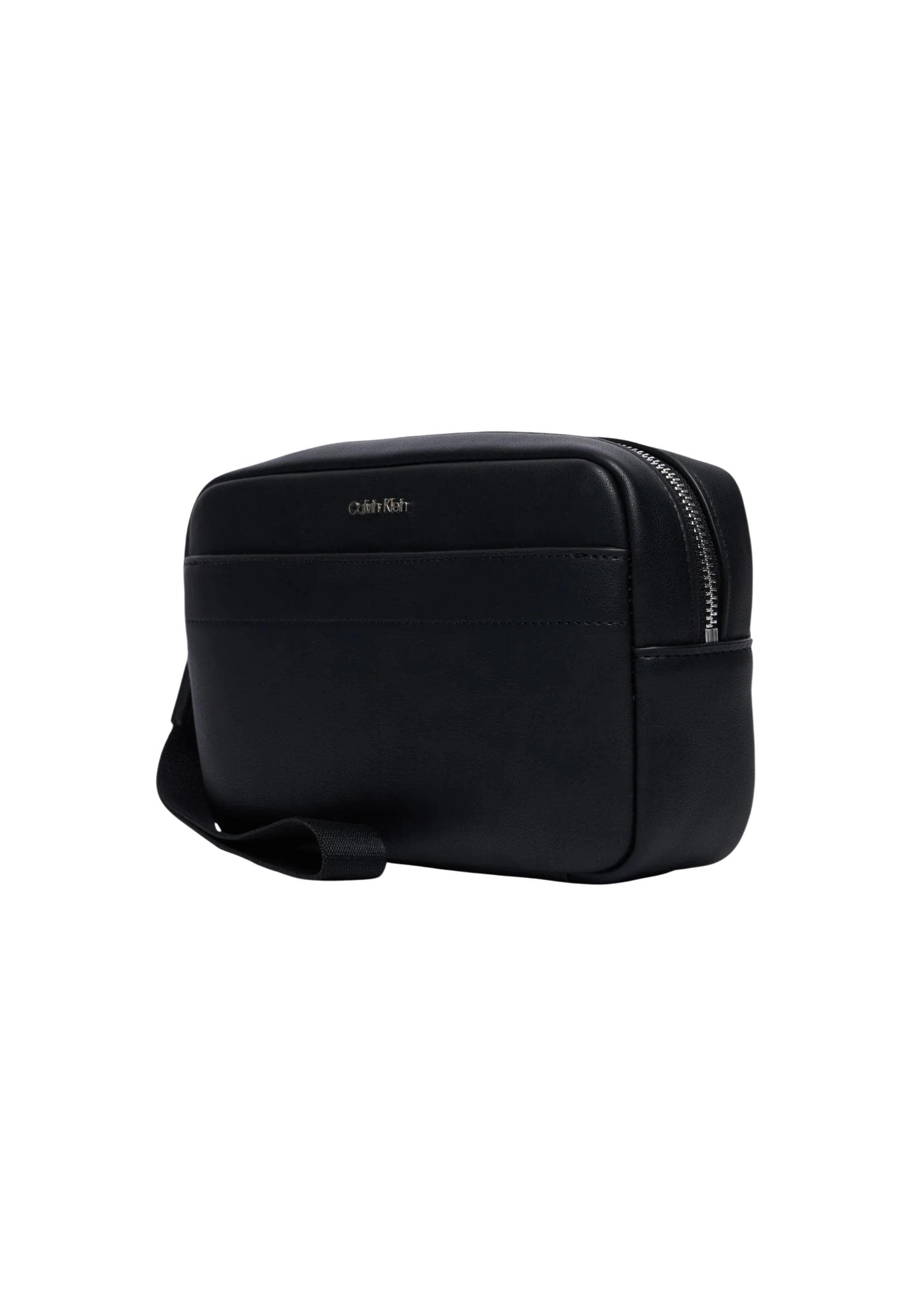Calvin Klein Borsa Uomo - Calvin Klein