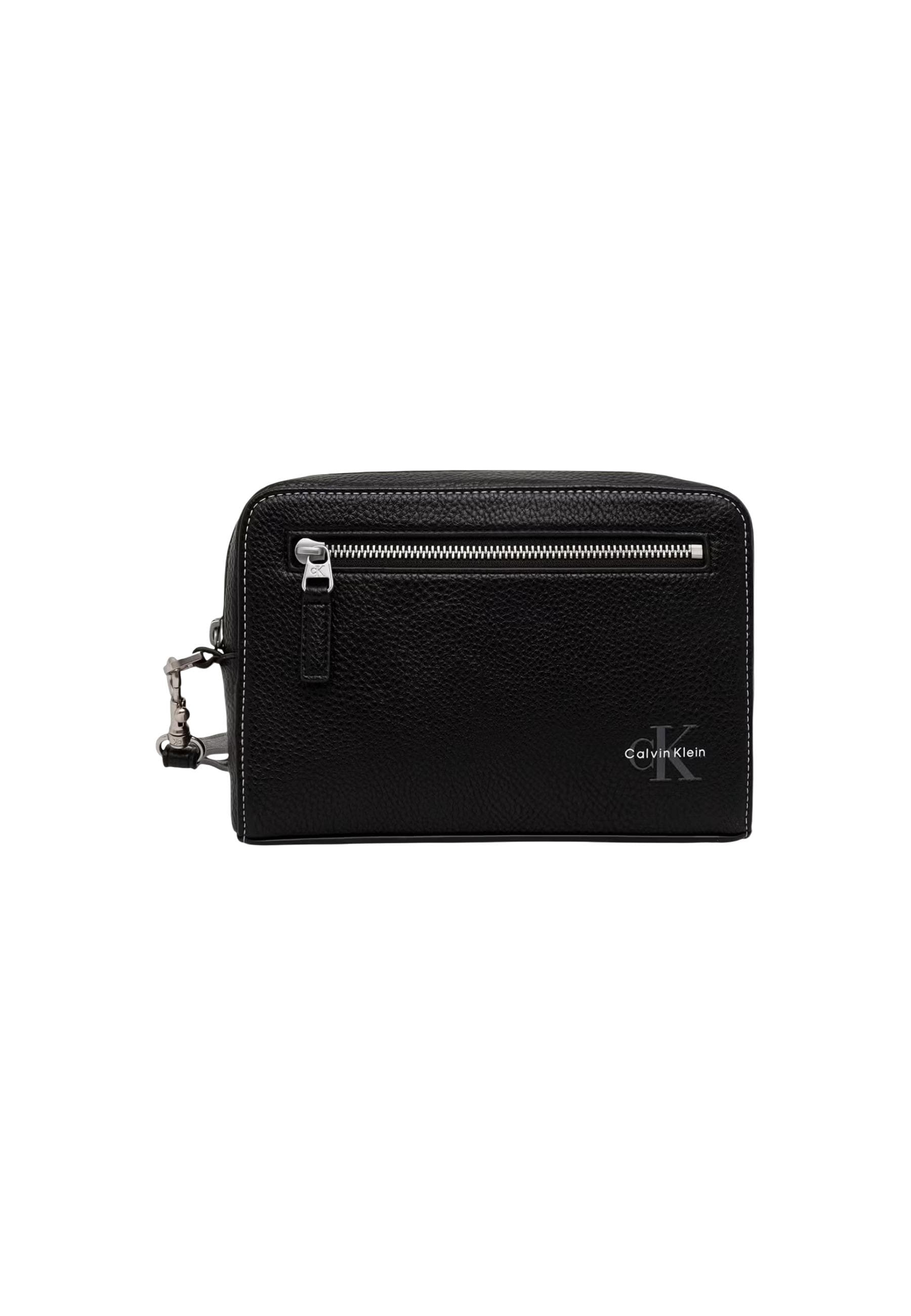 Calvin Klein Borsa Uomo - Calvin Klein