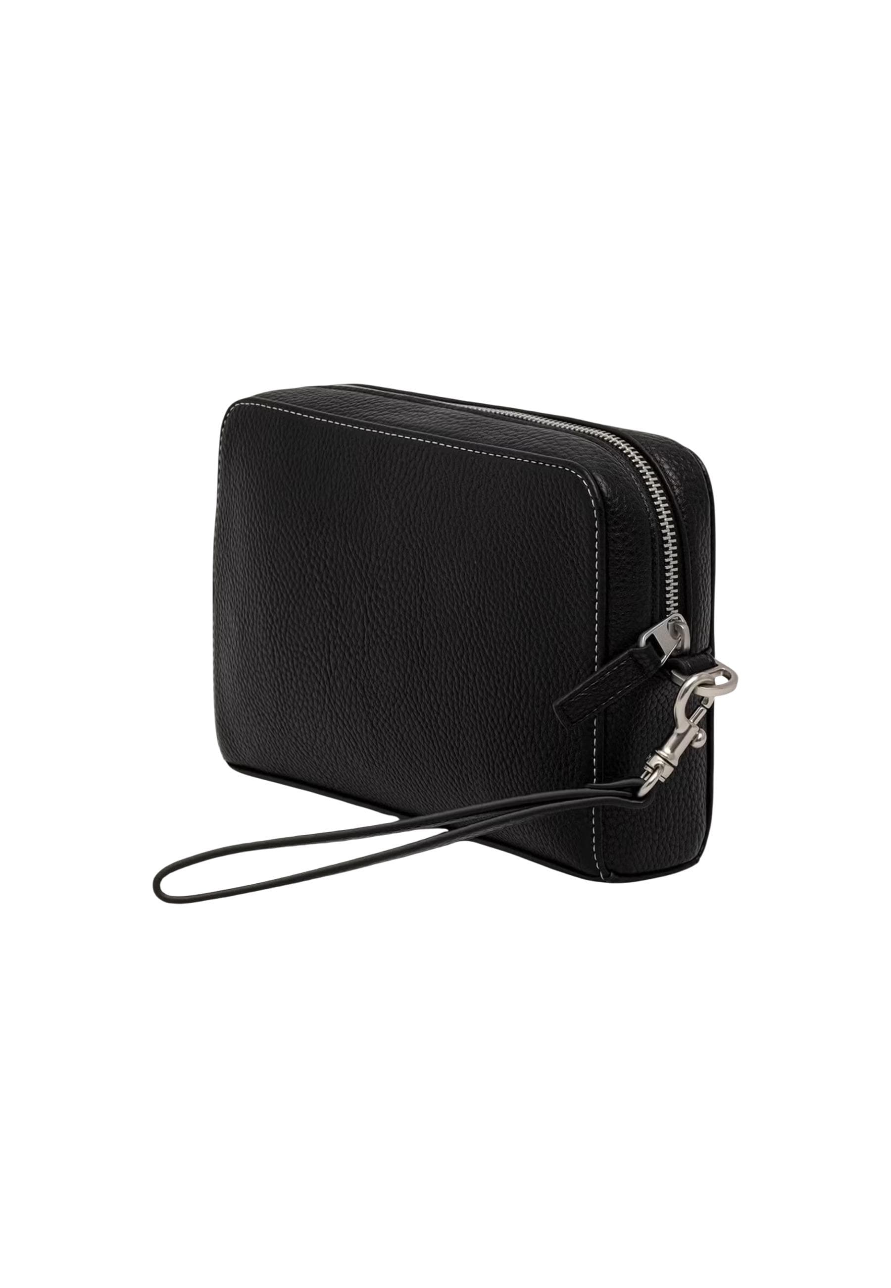 Calvin Klein Borsa Uomo - Calvin Klein