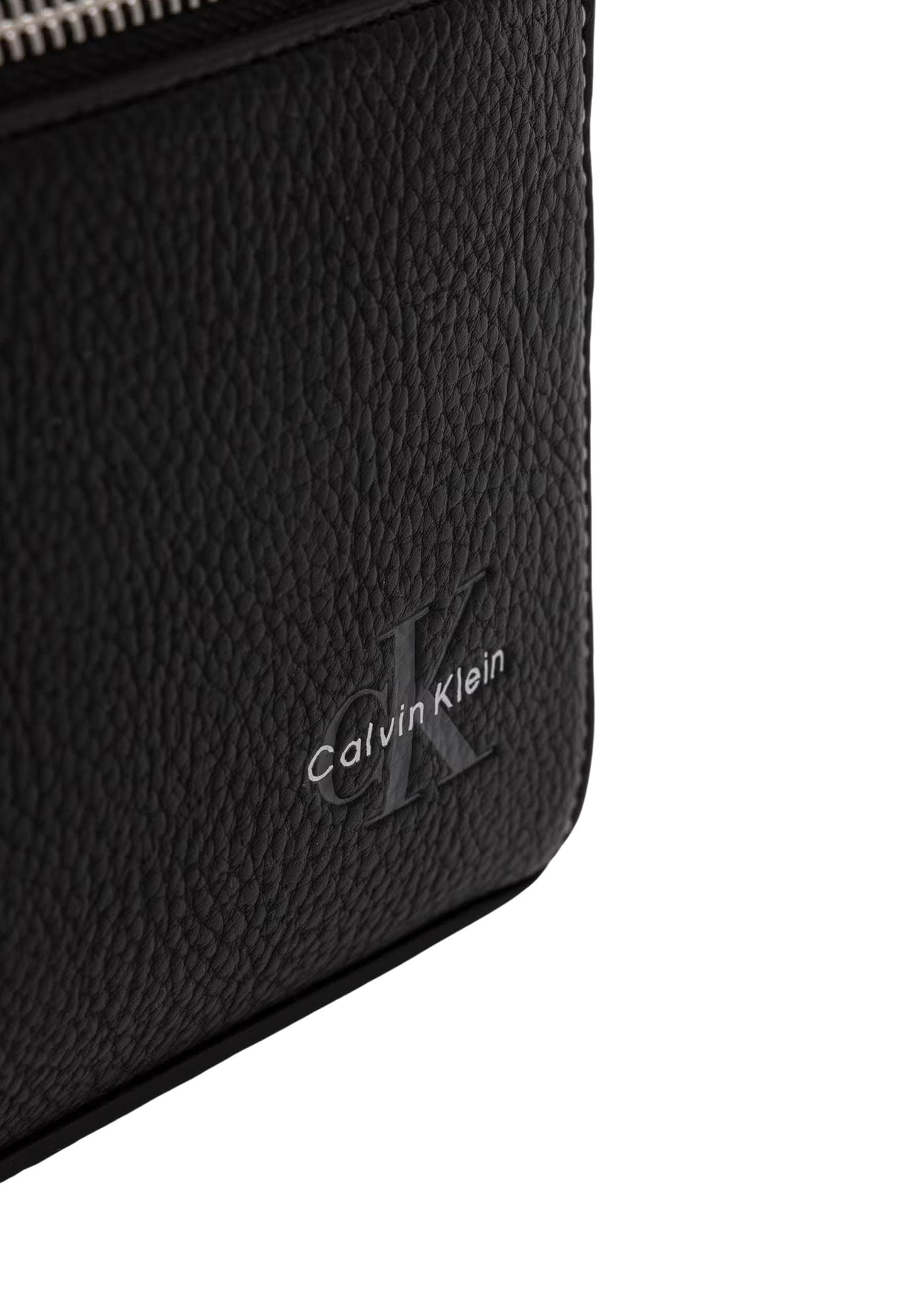 Calvin Klein Borsa Uomo - Calvin Klein