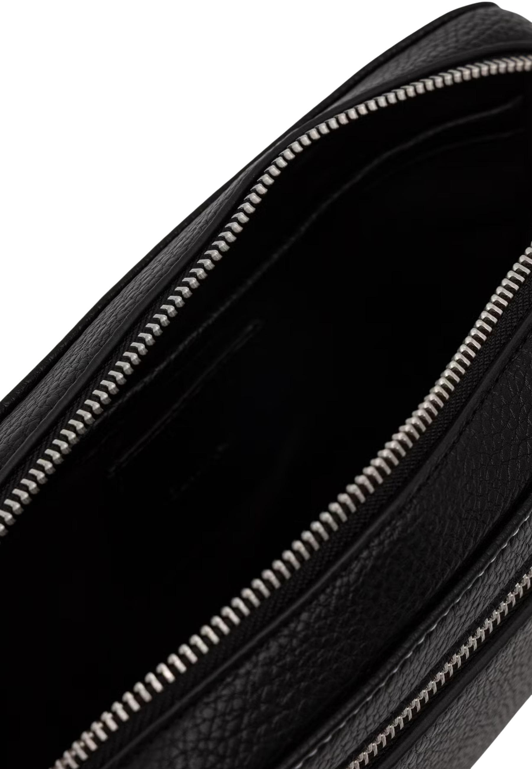 Calvin Klein Borsa Uomo - Calvin Klein