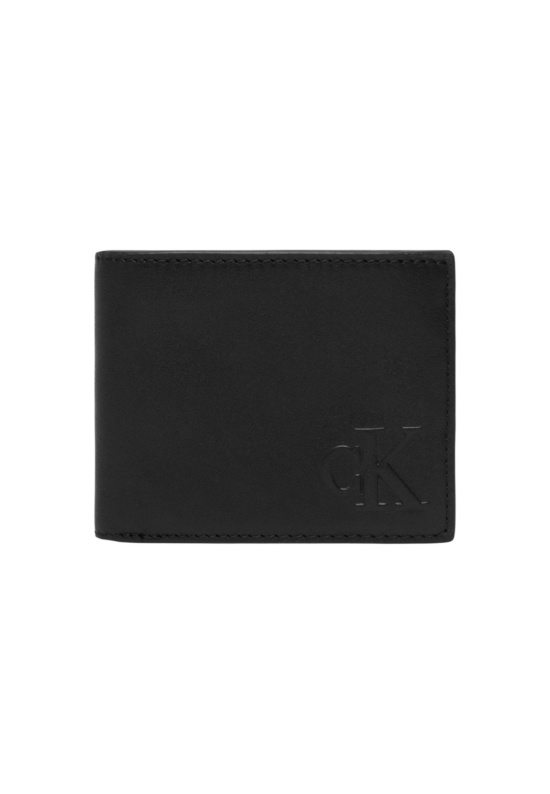Calvin Klein Portafogli Uomo - Calvin Klein