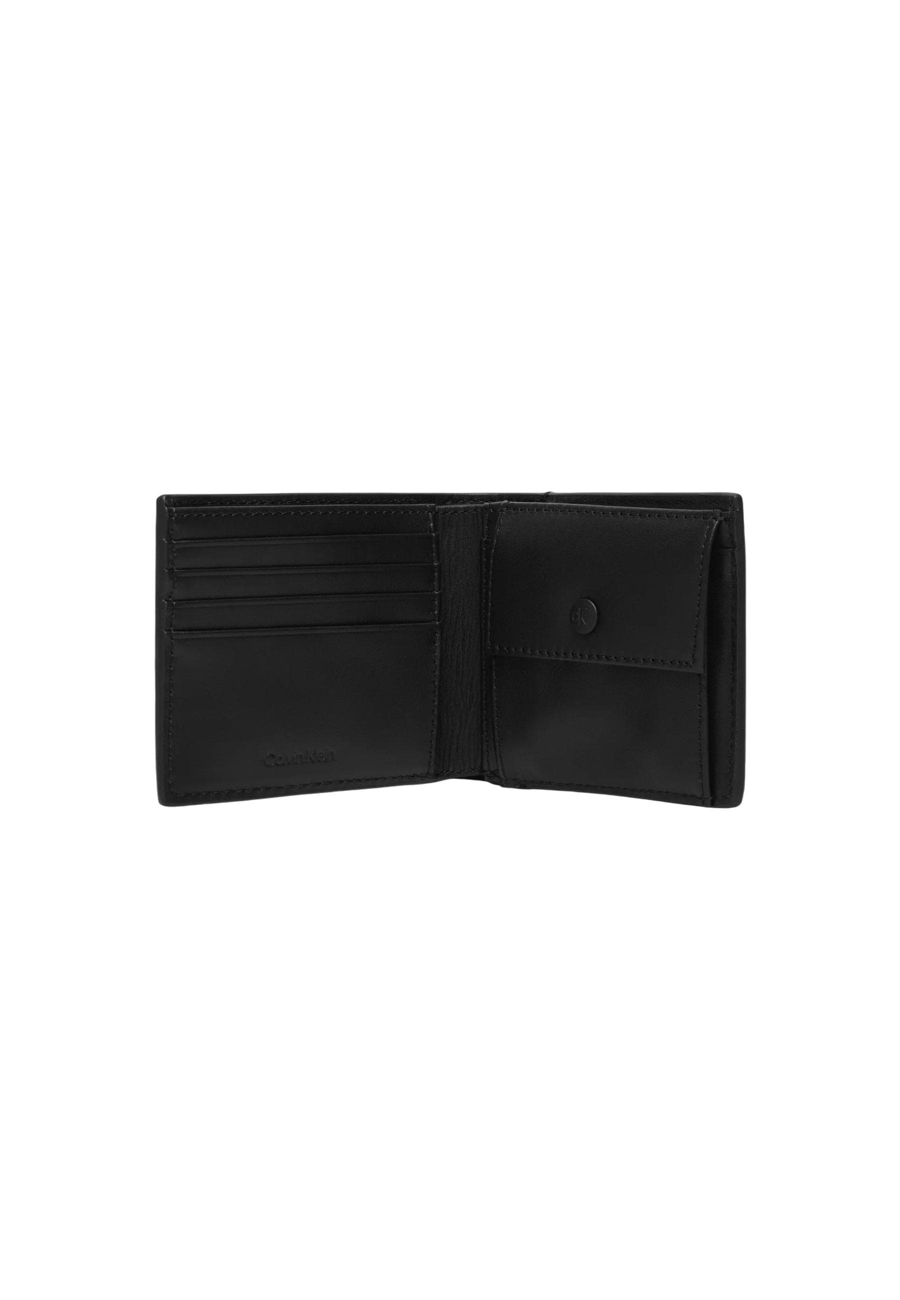 Calvin Klein Portafogli Uomo - Calvin Klein