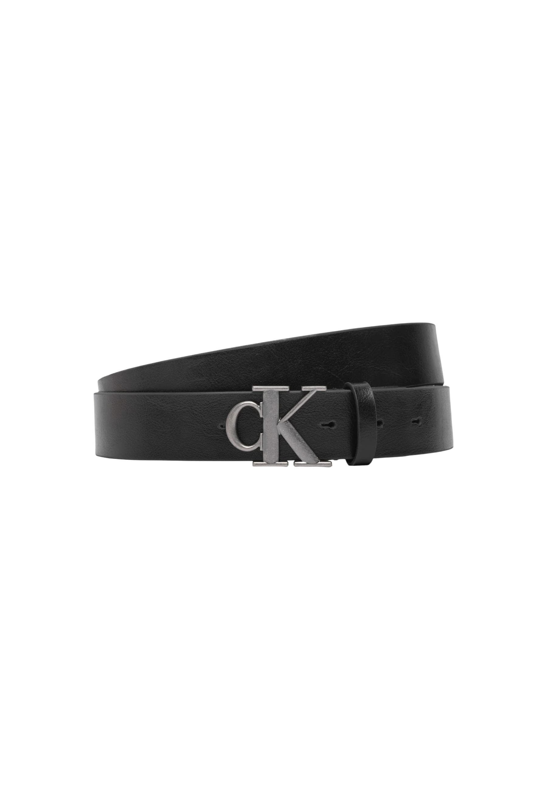 Calvin Klein Portafogli Uomo - Calvin Klein