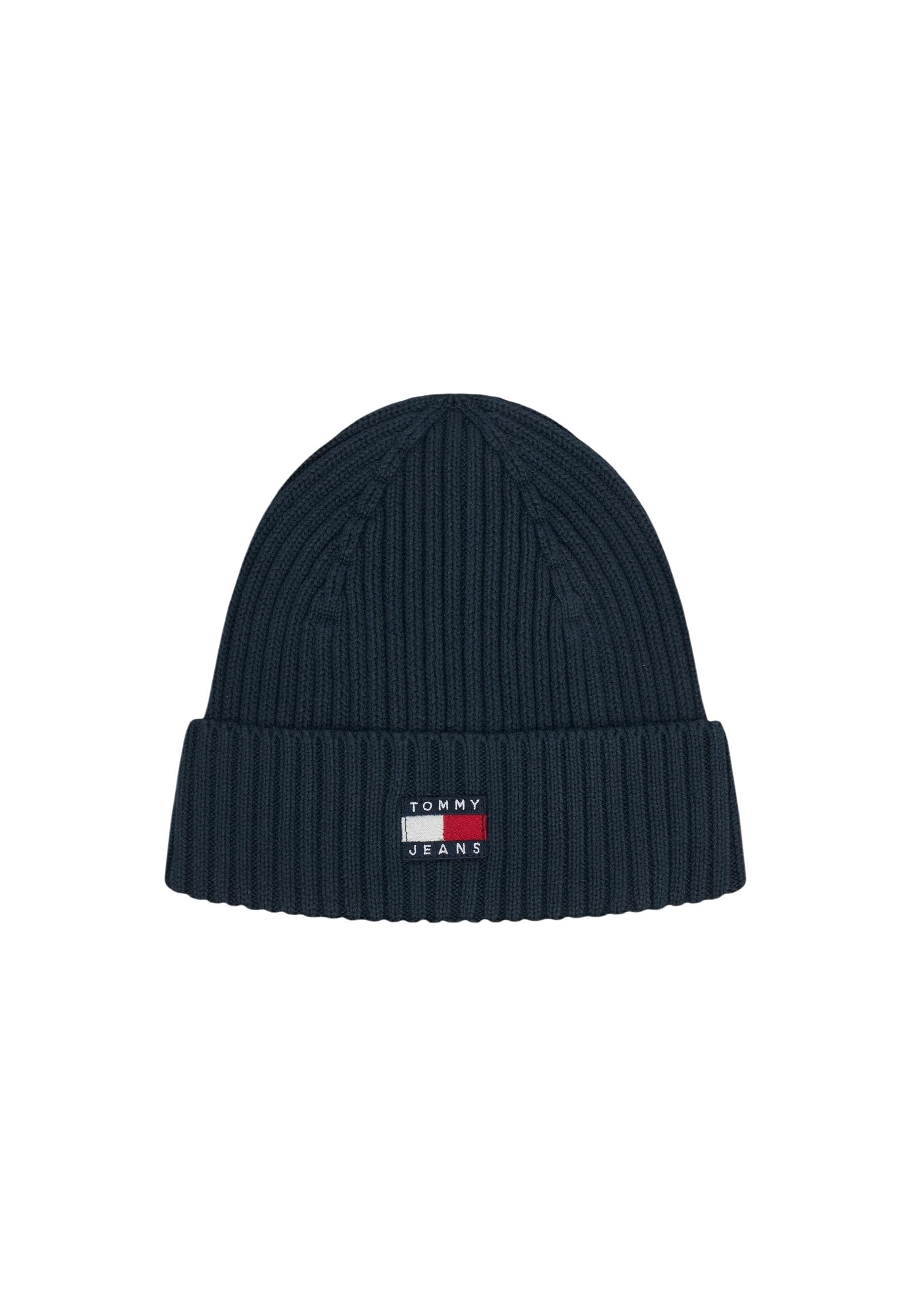 Tommy Hilfiger Cappello Uomo - Tommy Hilfiger