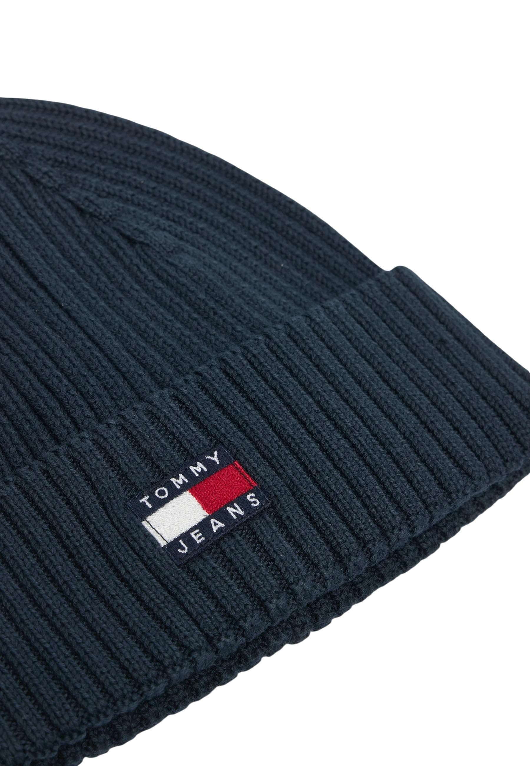 Tommy Hilfiger Cappello Uomo - Tommy Hilfiger