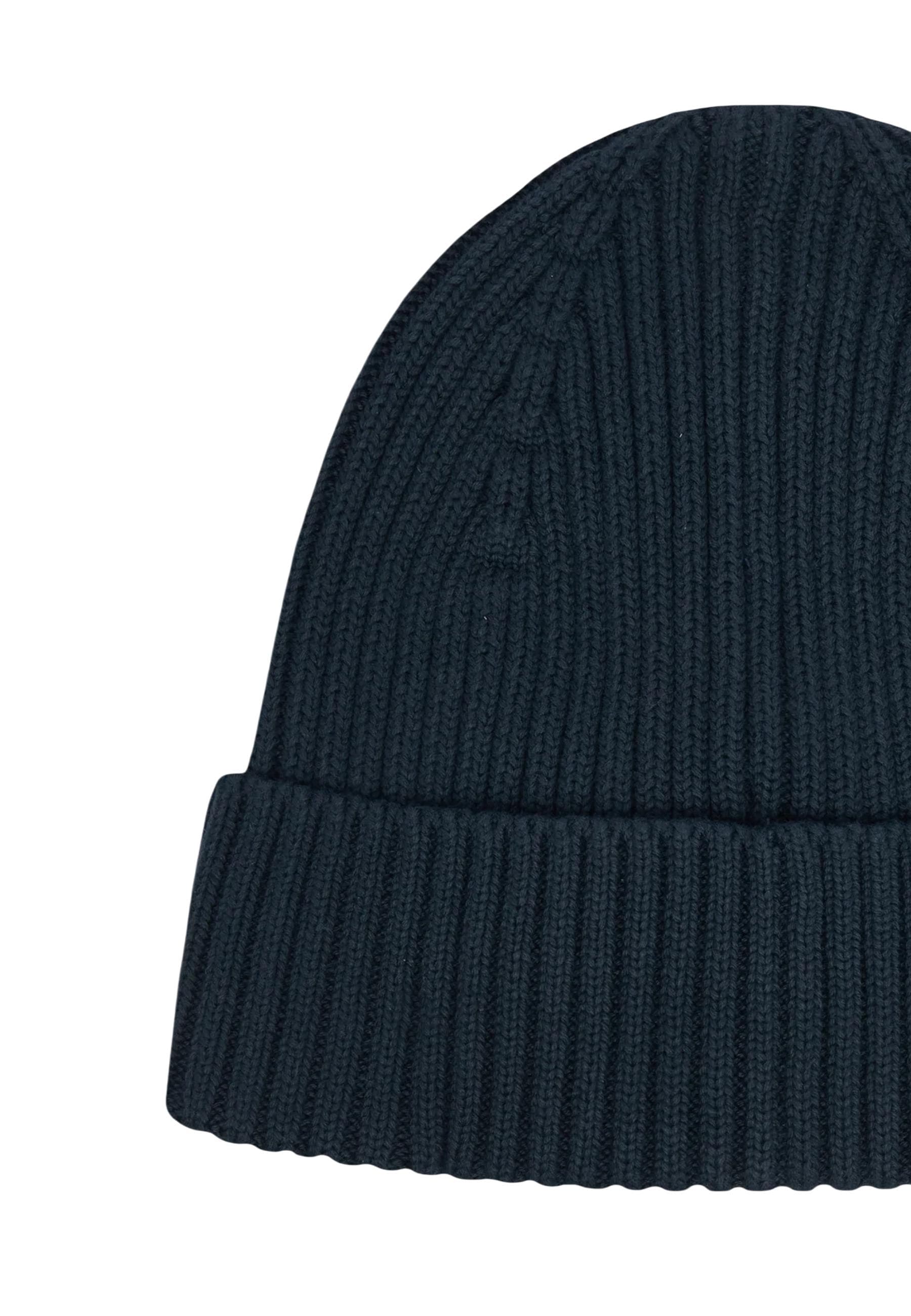 Tommy Hilfiger Cappello Uomo - Tommy Hilfiger