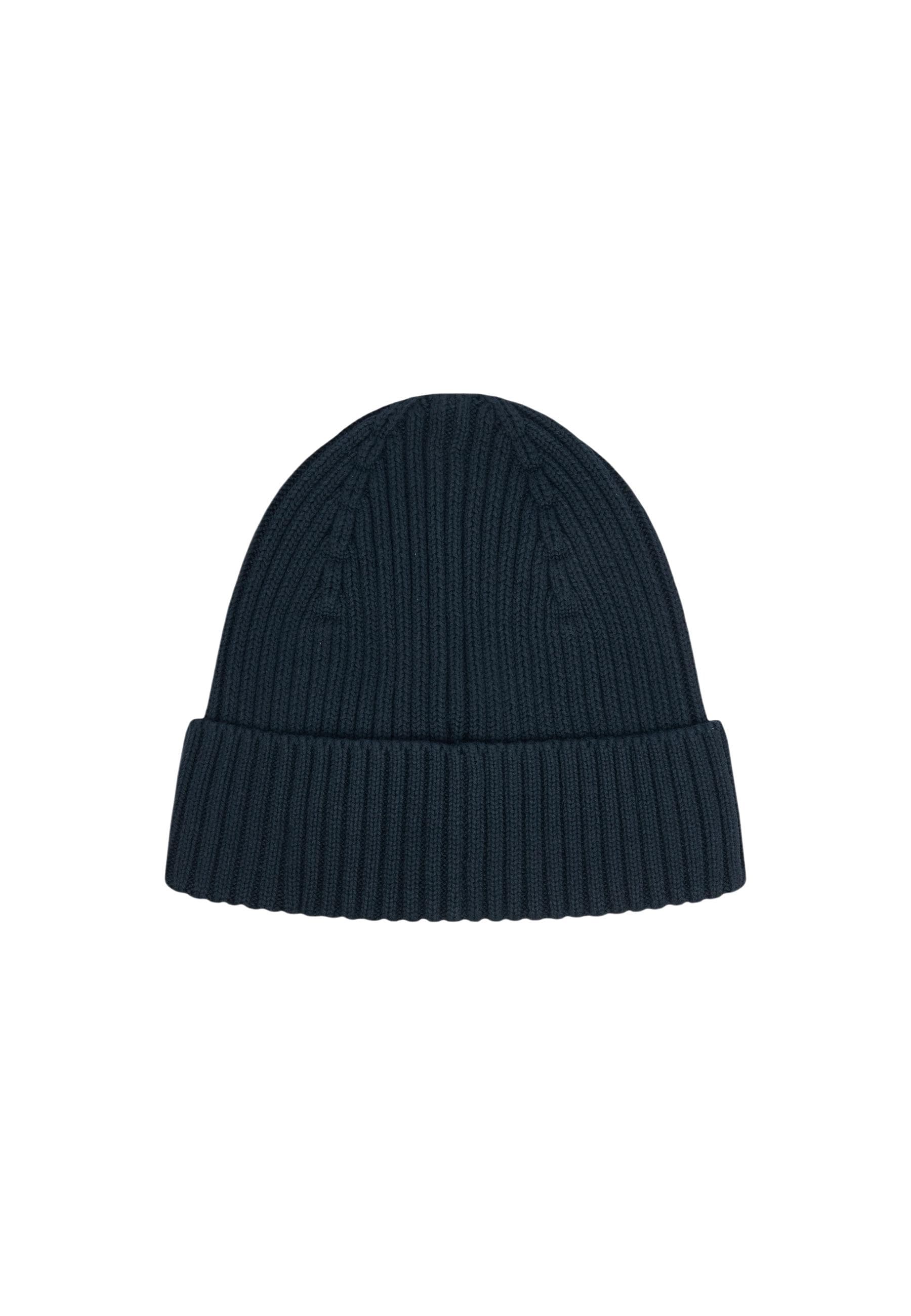 Tommy Hilfiger Cappello Uomo - Tommy Hilfiger