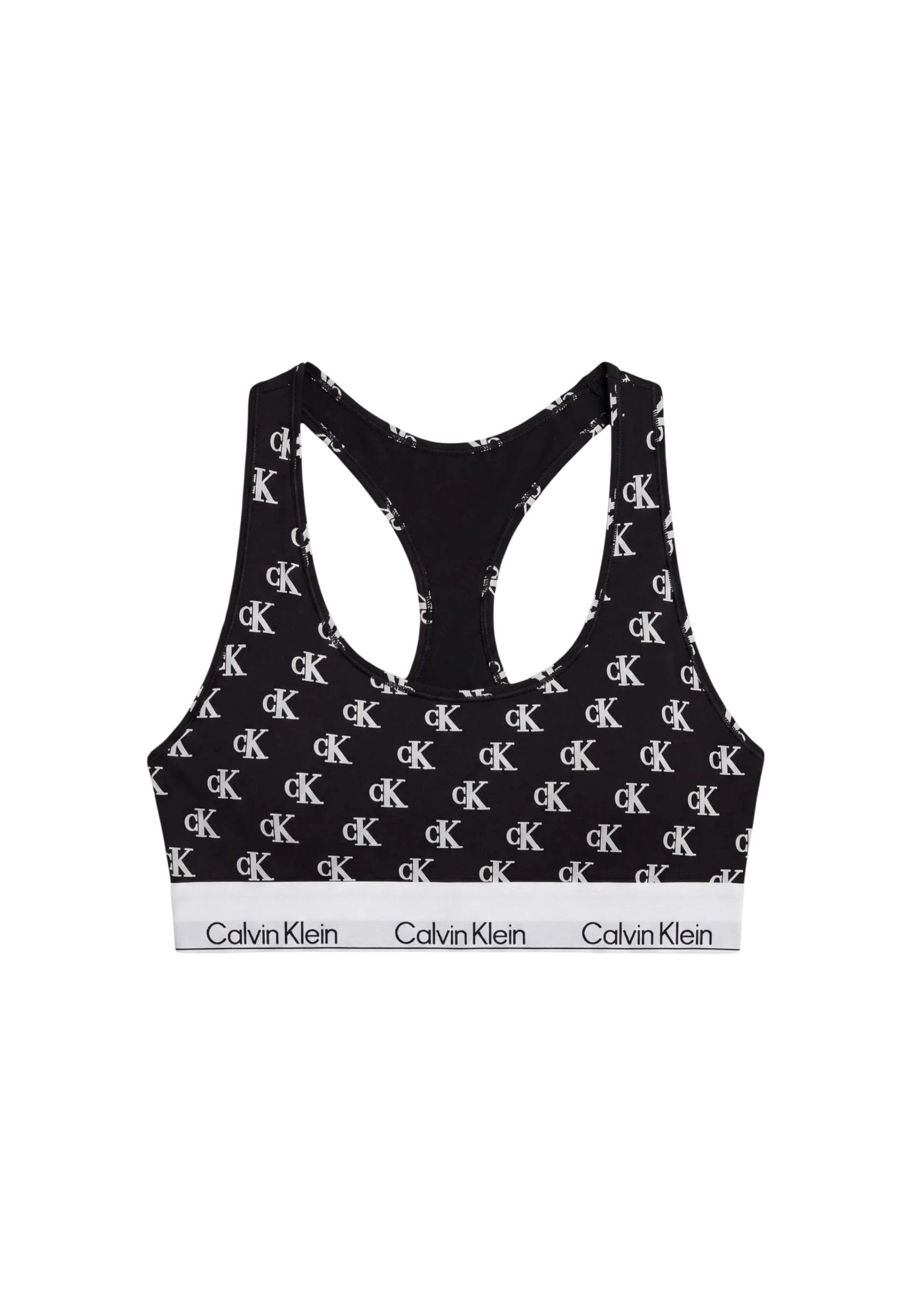 Calvin Klein Underwear Intimo Donna - Calvin Klein Underwear