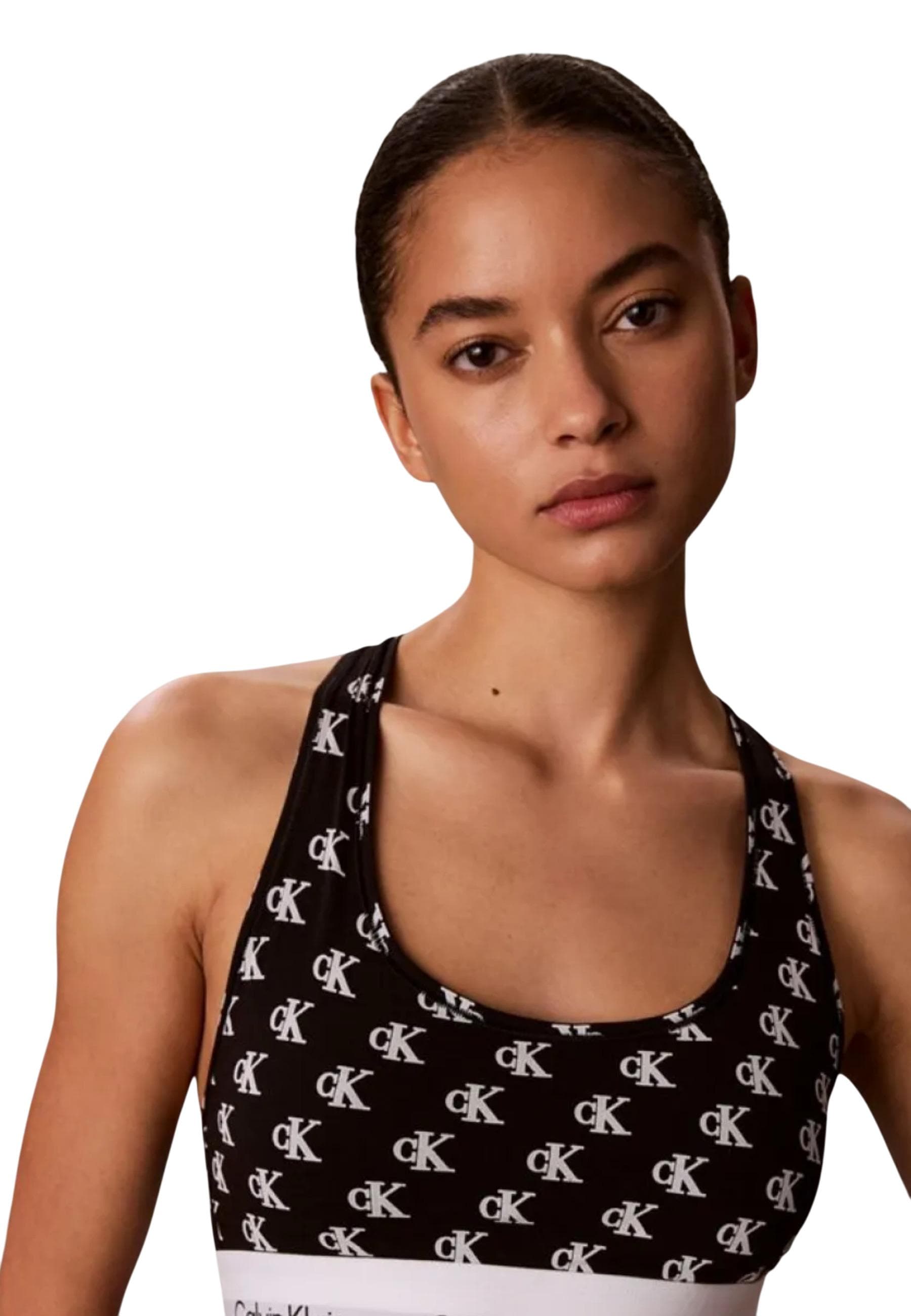 Calvin Klein Underwear Intimo Donna - Calvin Klein Underwear