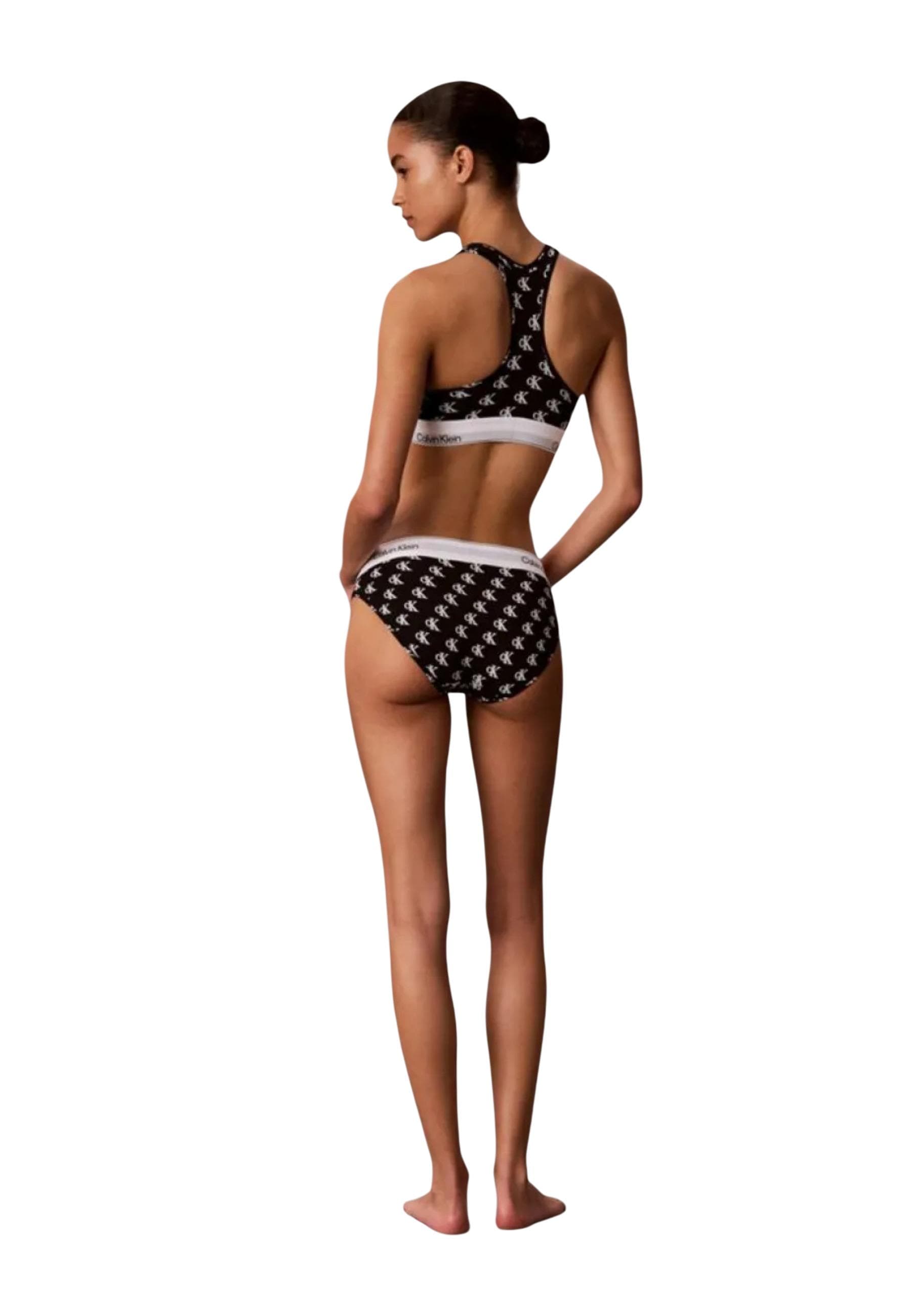 Calvin Klein Underwear Intimo Donna - Calvin Klein Underwear