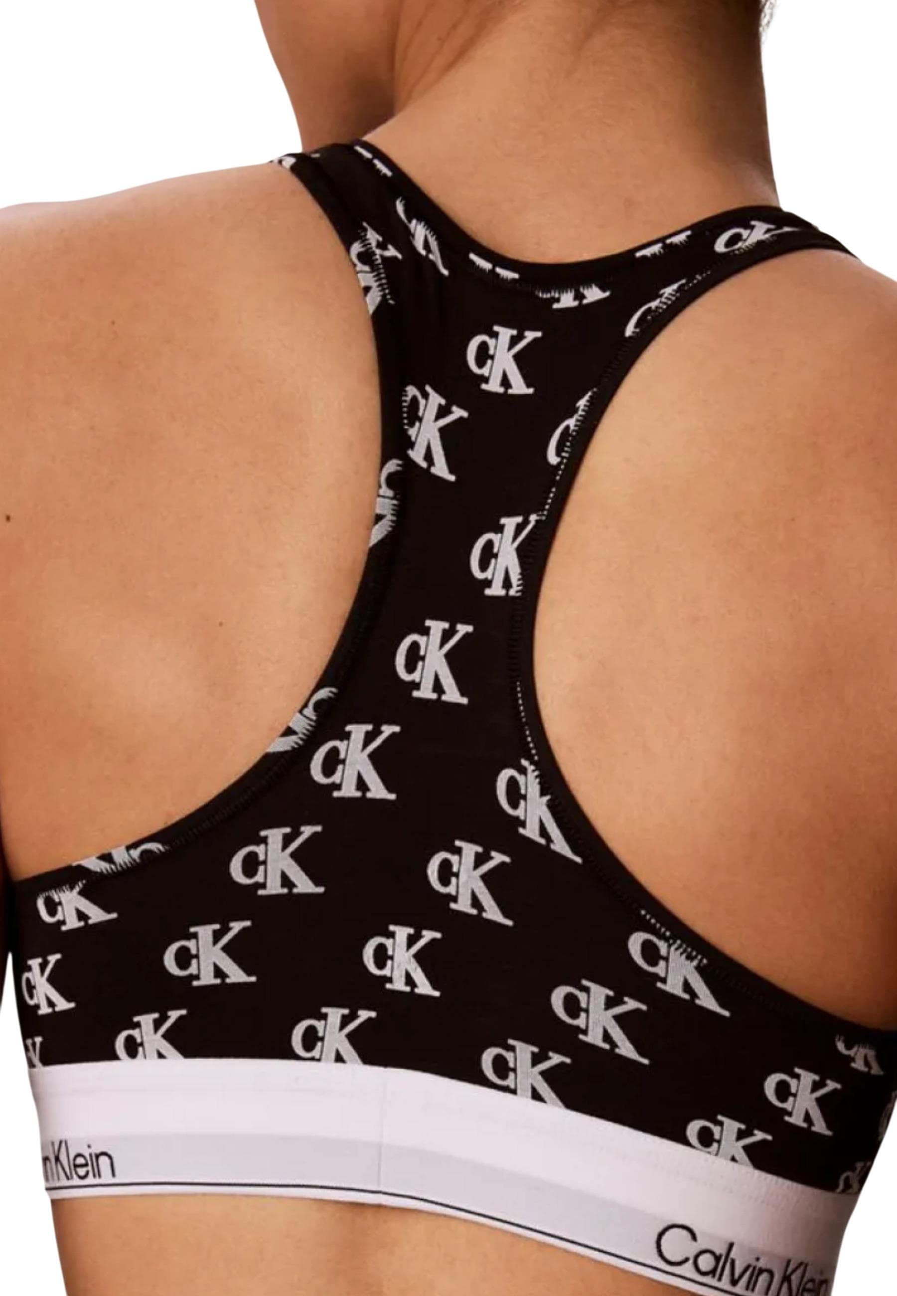 Calvin Klein Underwear Intimo Donna - Calvin Klein Underwear