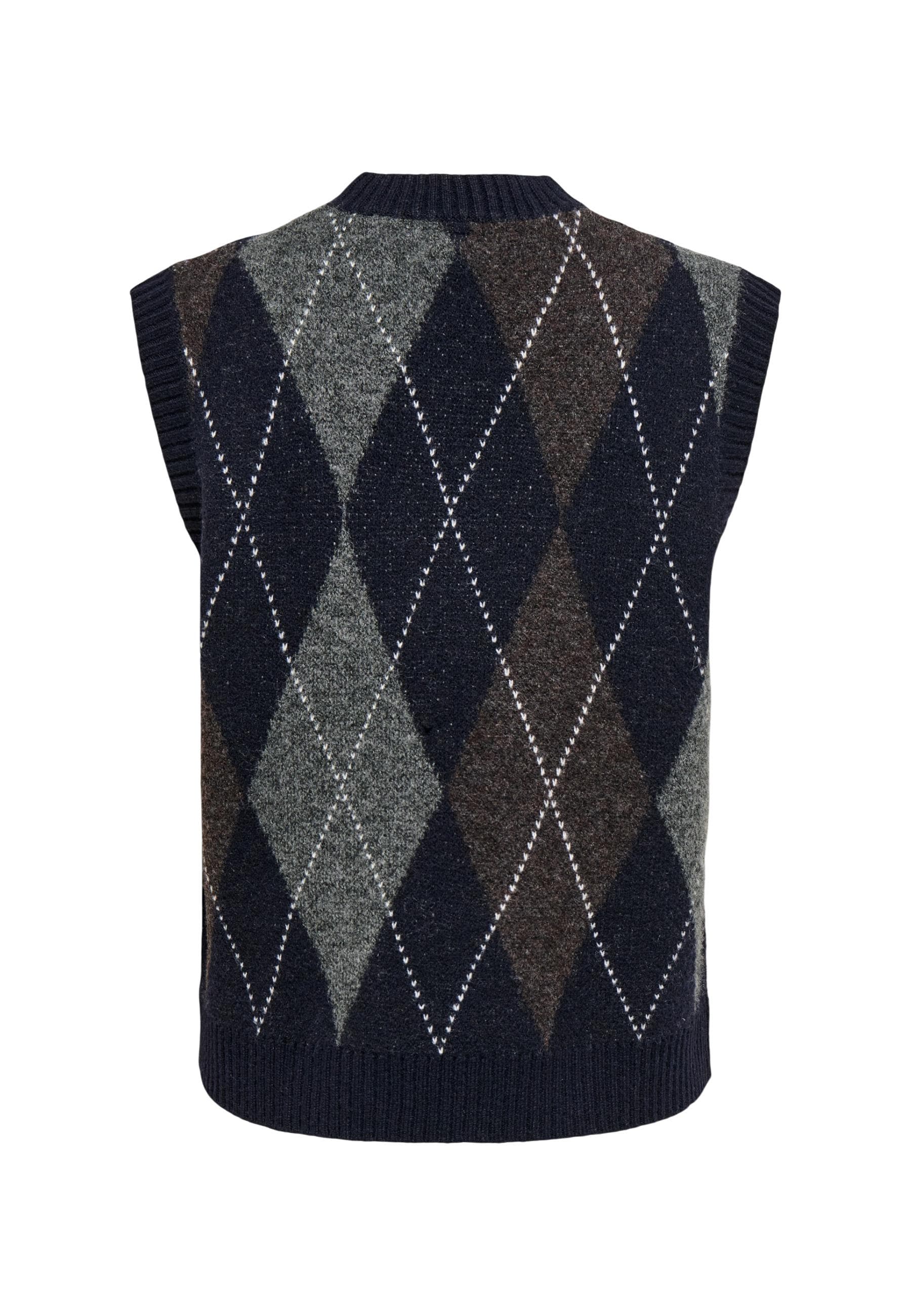 Only Gilet Donna - Only