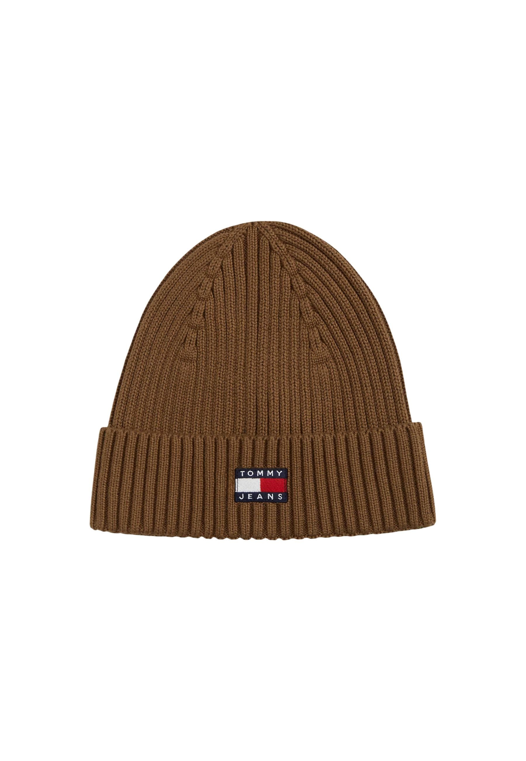 Tommy Hilfiger Cappello Uomo - Tommy Hilfiger