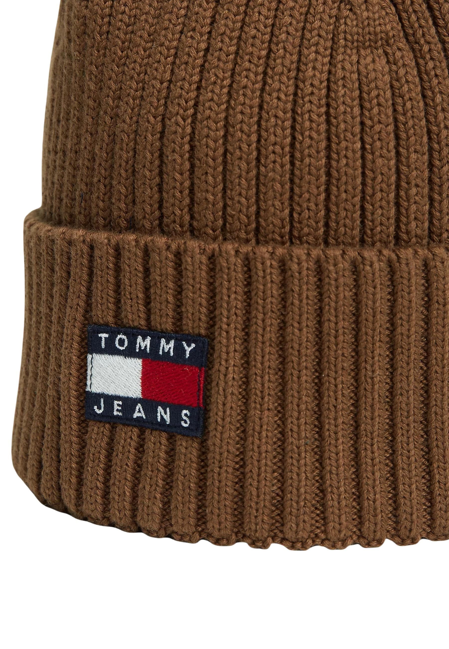 Tommy Hilfiger Cappello Uomo - Tommy Hilfiger