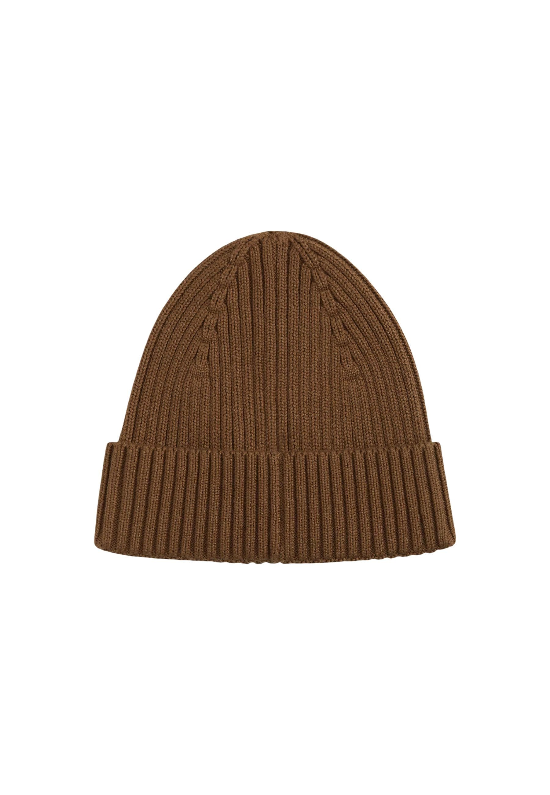 Tommy Hilfiger Cappello Uomo - Tommy Hilfiger