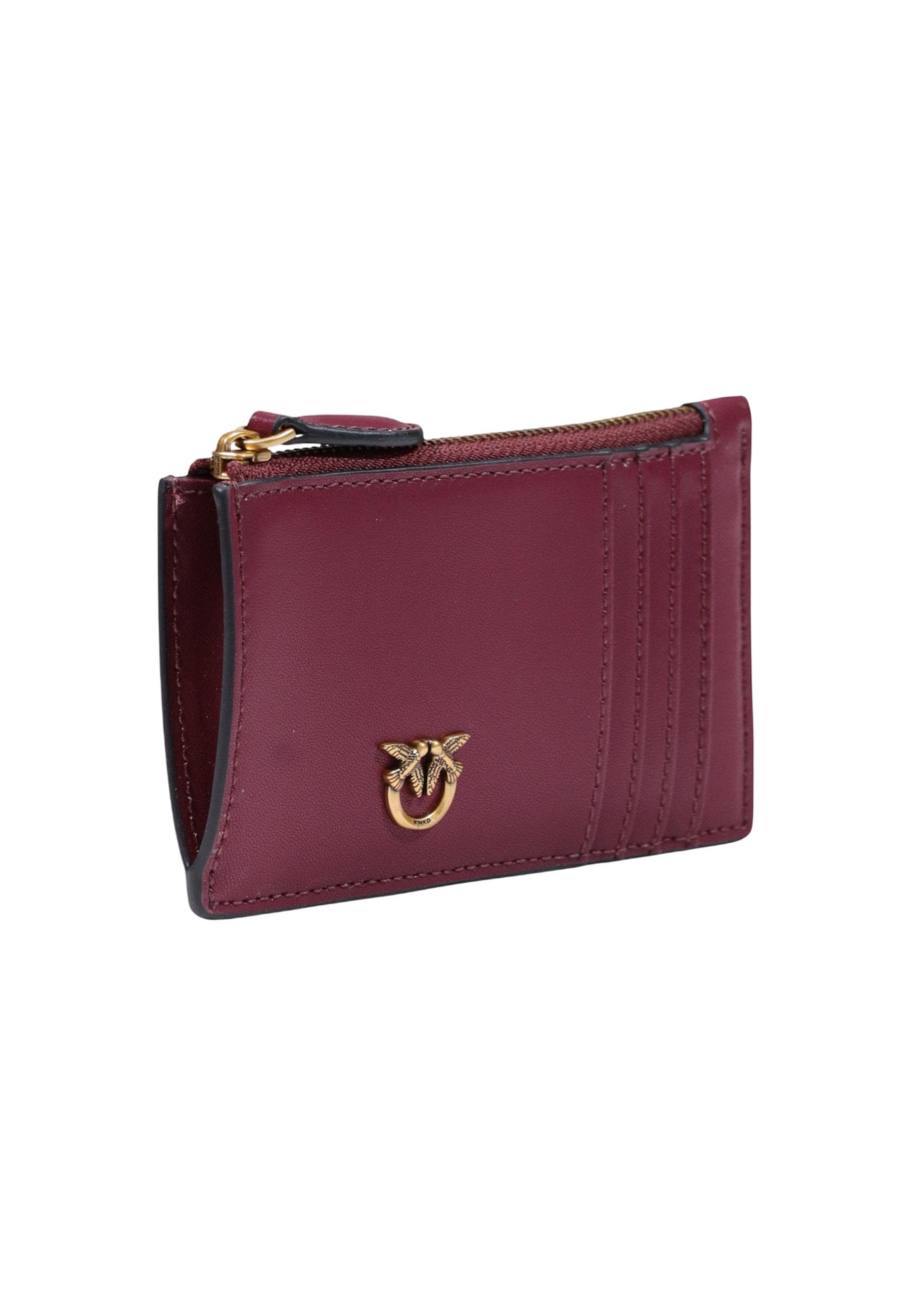 Pinko Portafogli Donna - Pinko