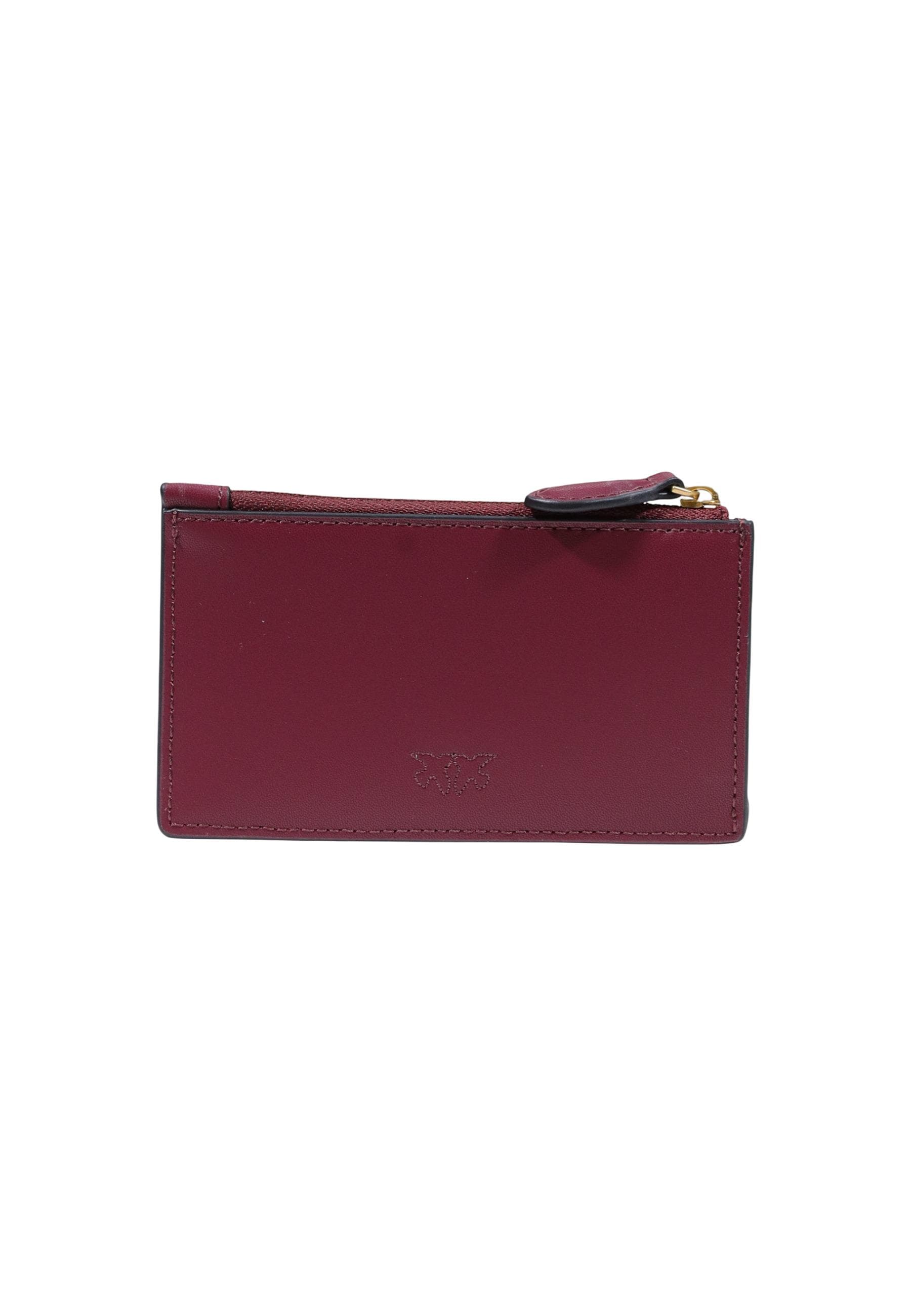 Pinko Portafogli Donna - Pinko