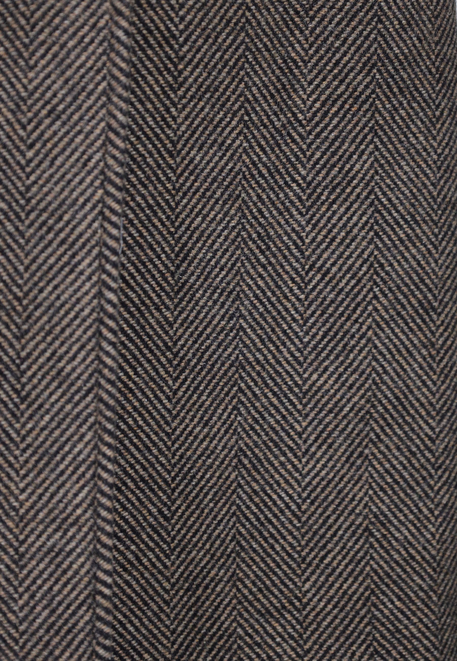 Choral Cappotto Donna - Choral