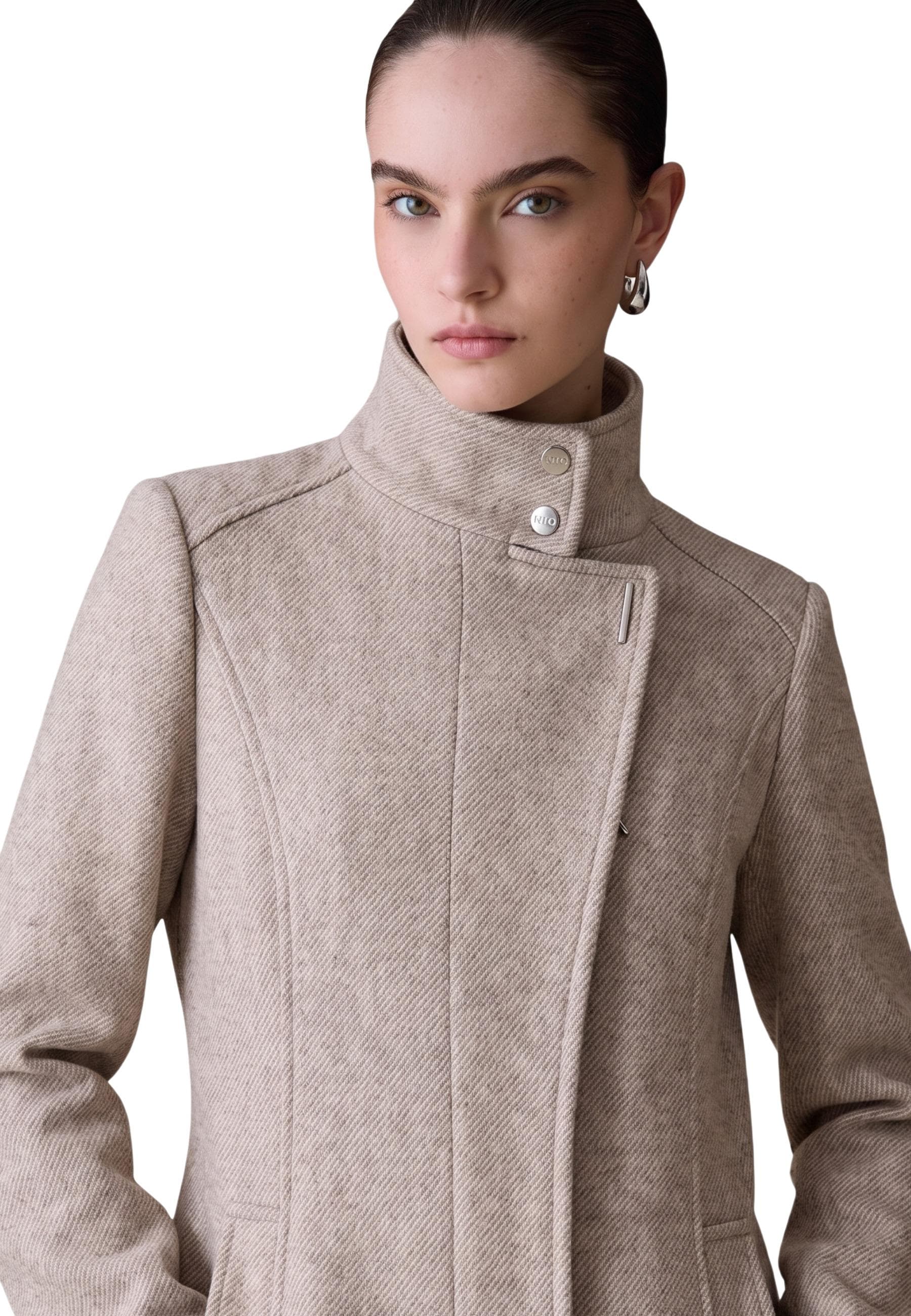 Liu Jo Cappotto Donna - Liu Jo