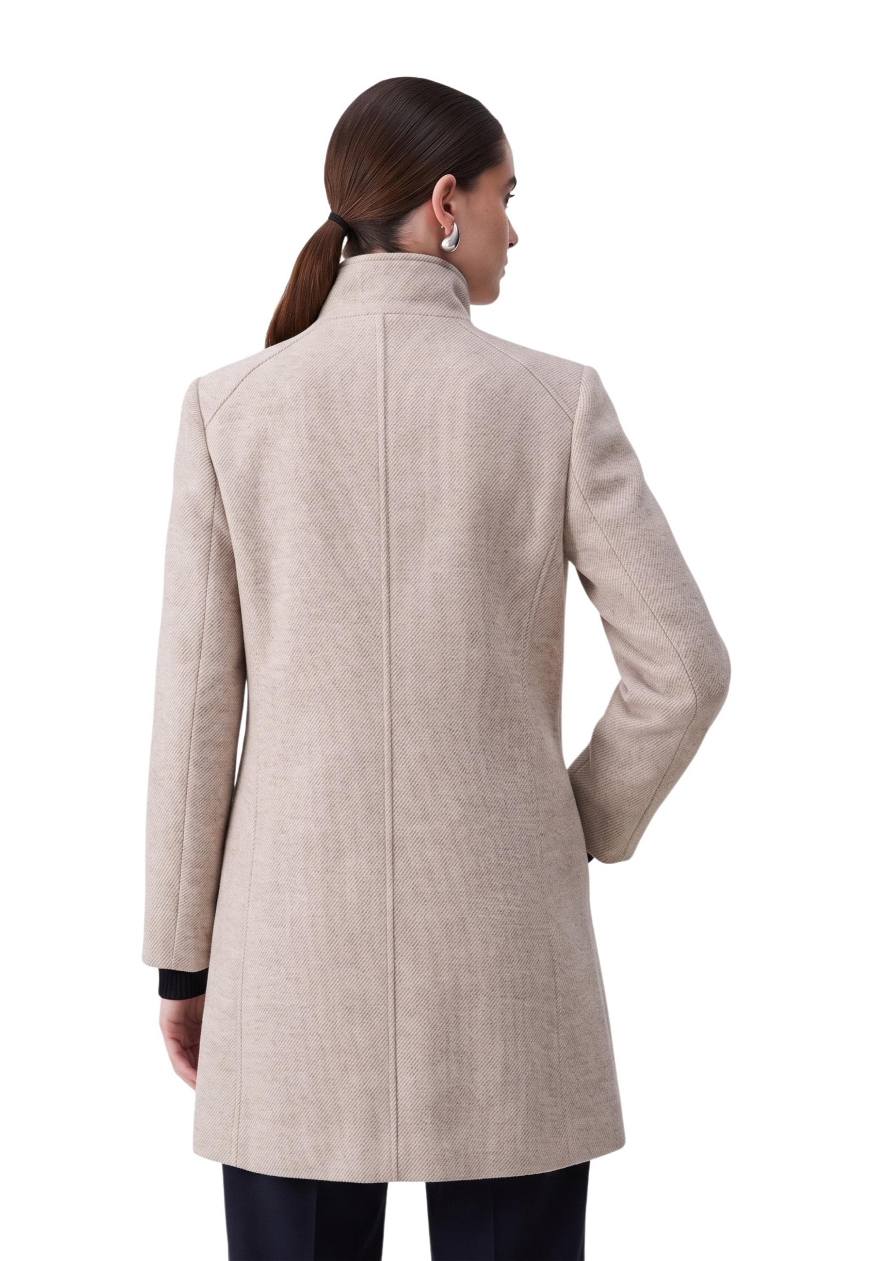 Liu Jo Cappotto Donna - Liu Jo