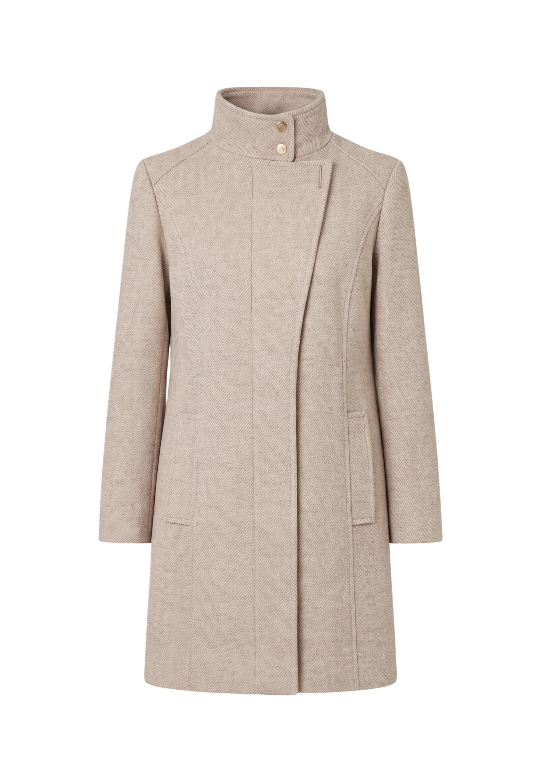 Liu Jo Cappotto Donna - Liu Jo