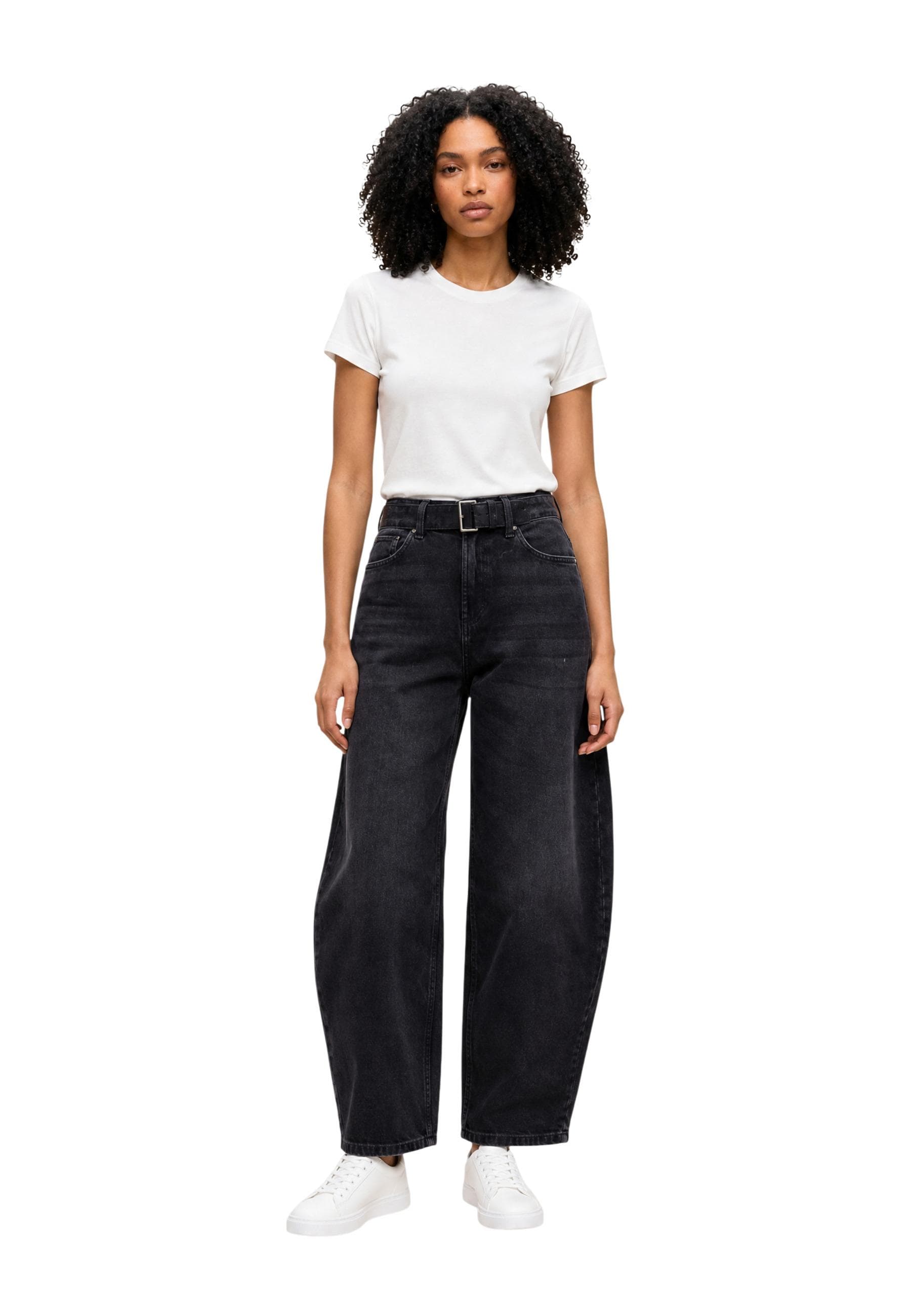 Only Jeans Donna - Only