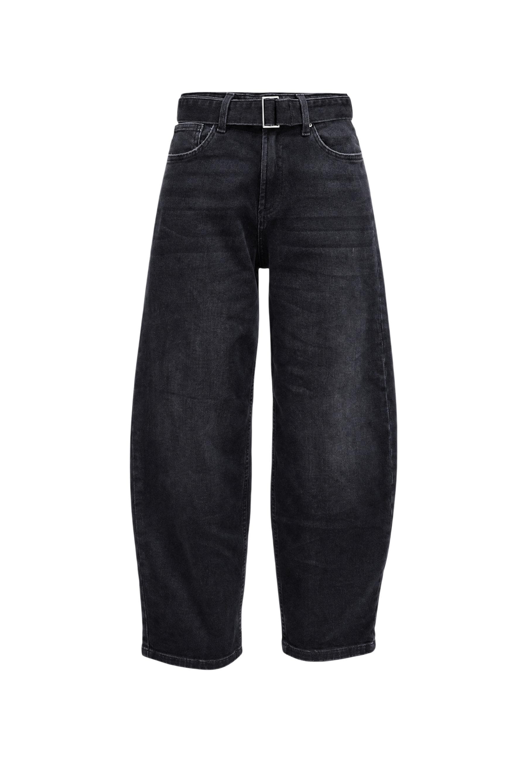Only Jeans Donna - Only
