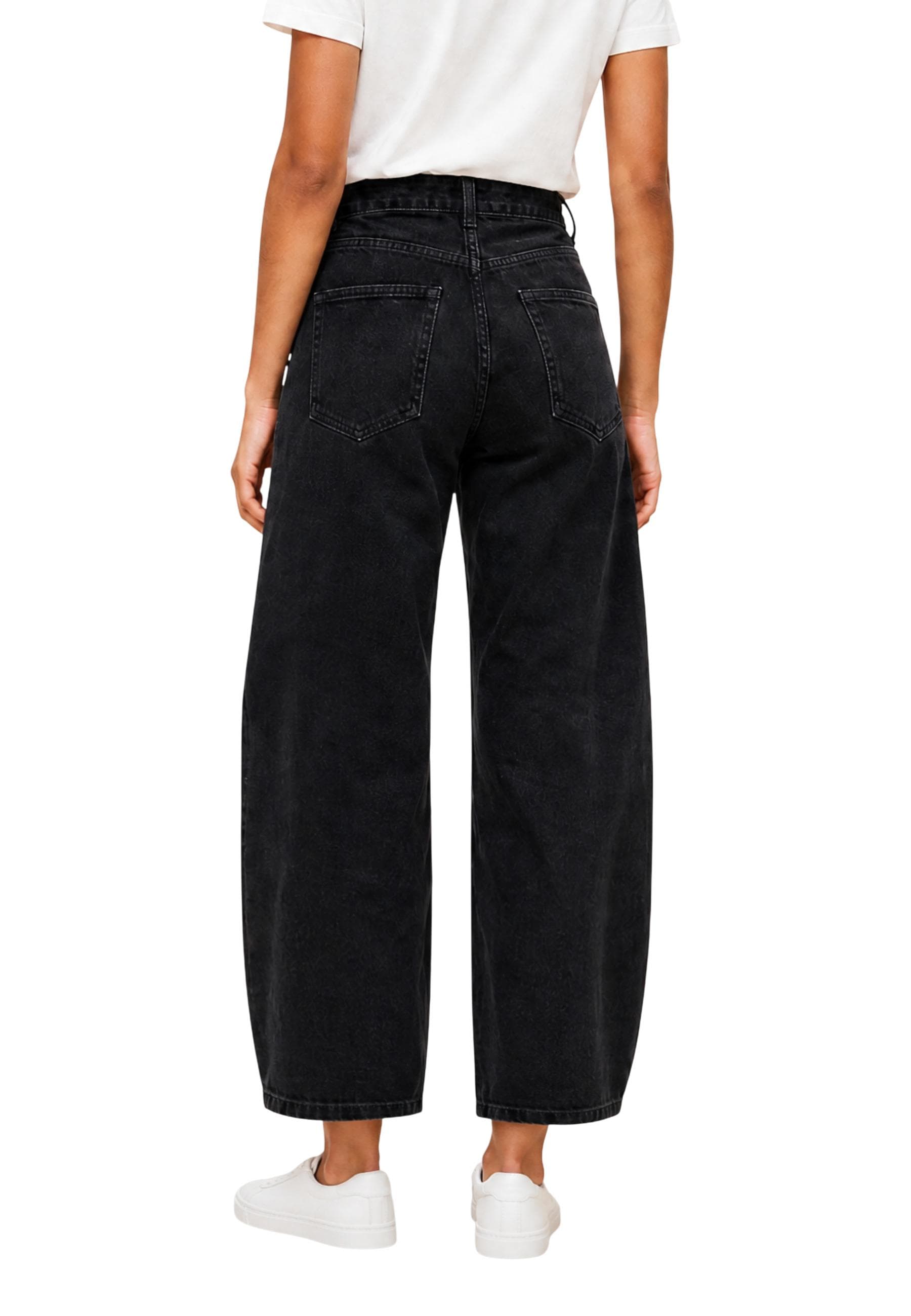 Only Jeans Donna - Only