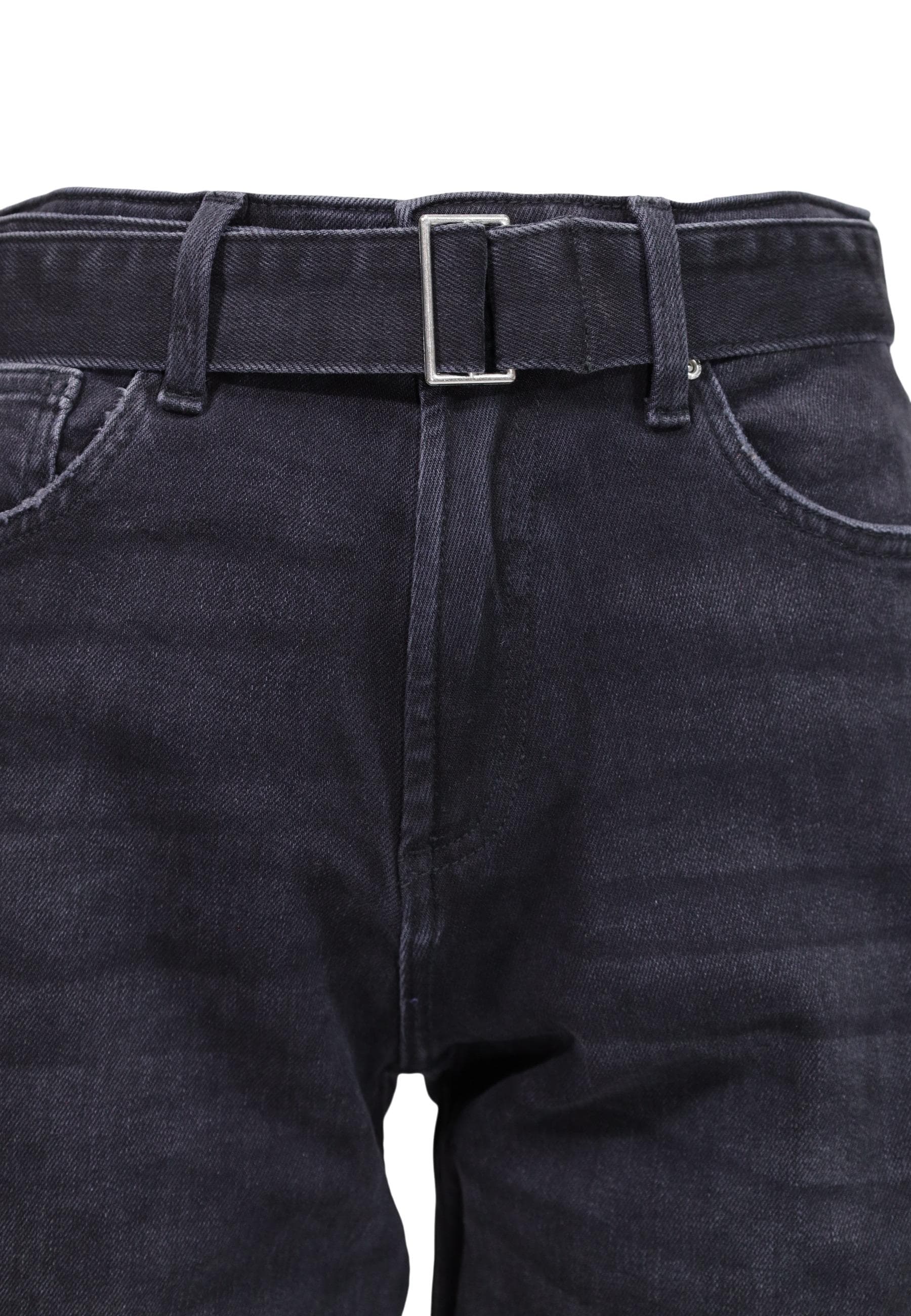 Only Jeans Donna - Only