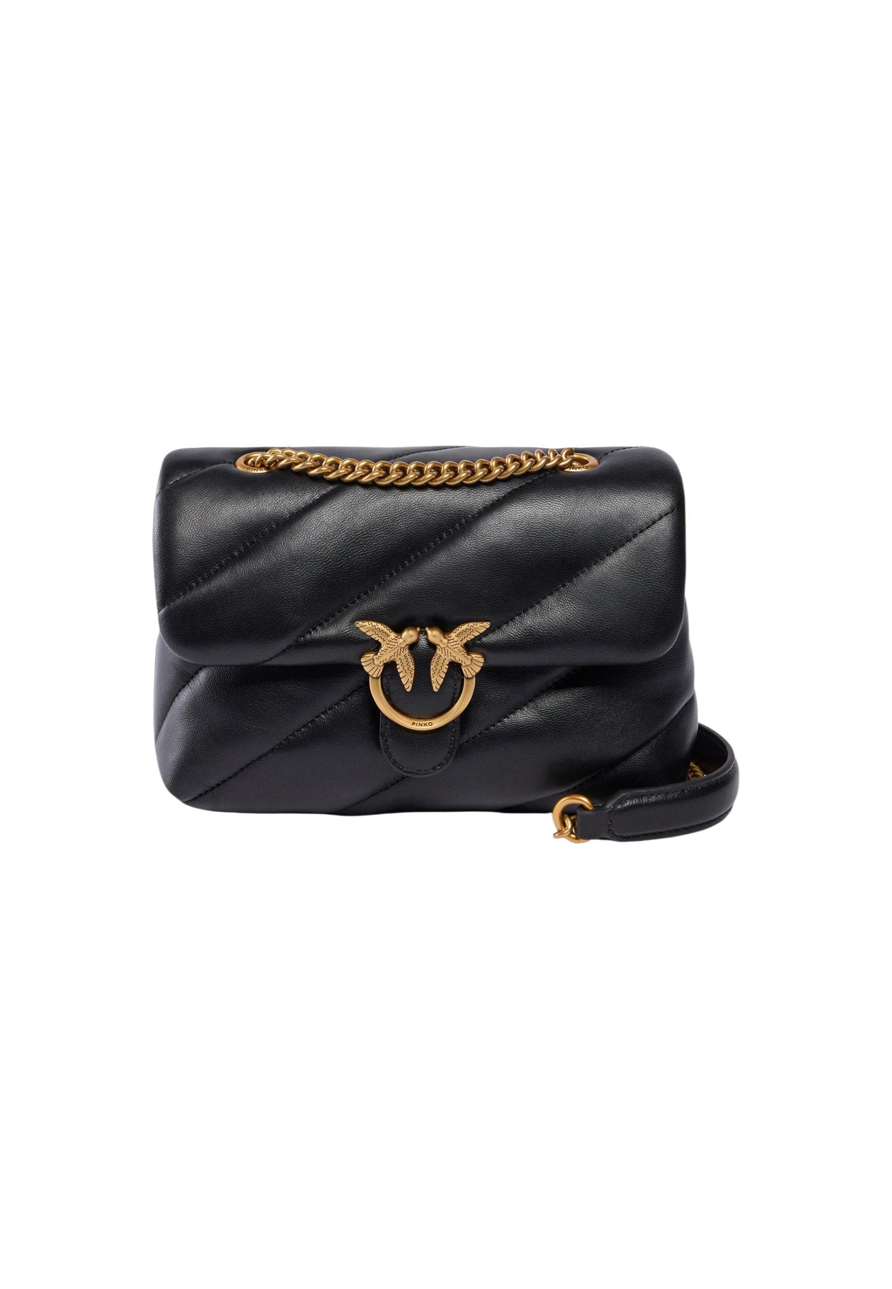 Pinko Borsa Donna - Pinko