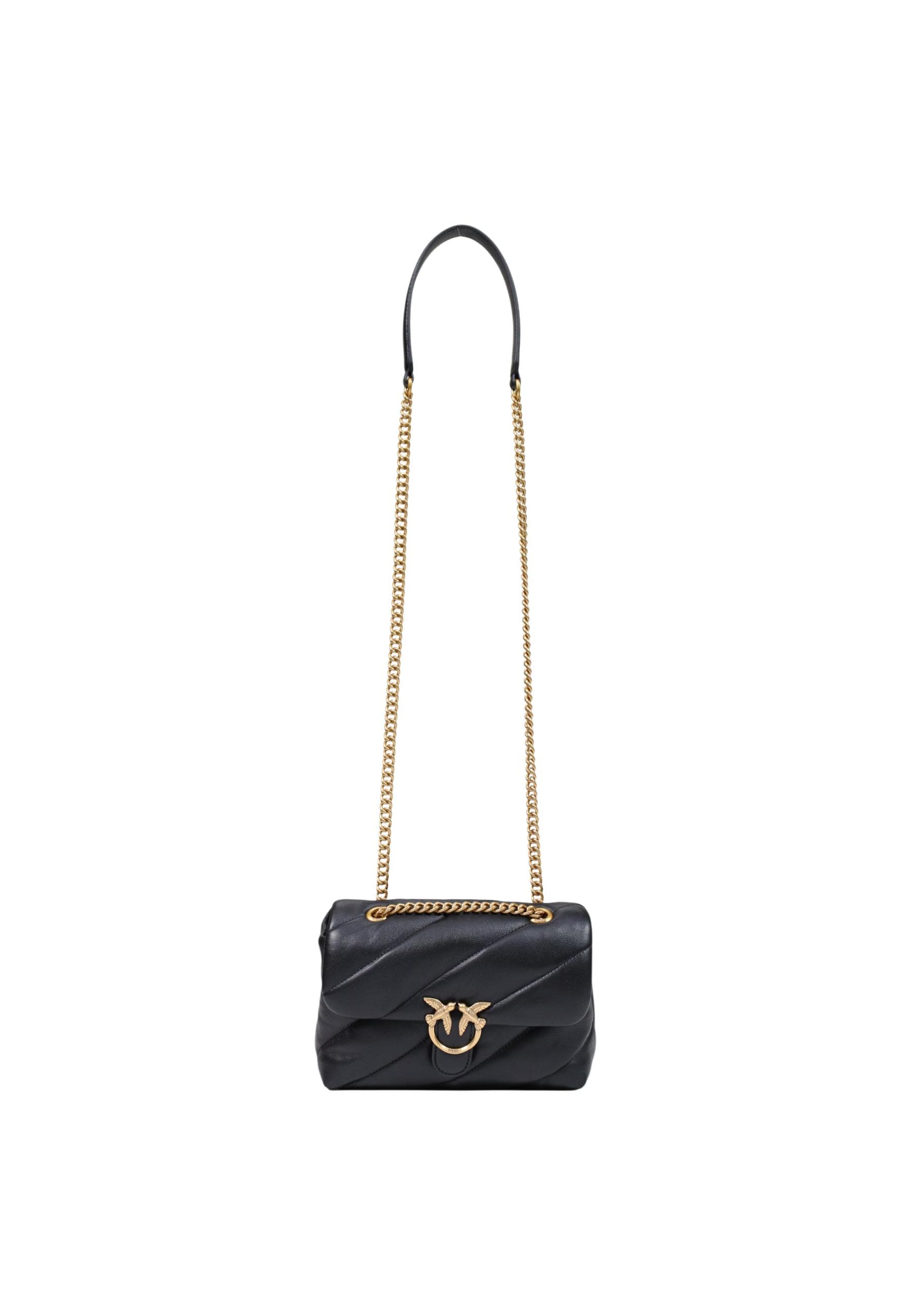 Pinko Borsa Donna - Pinko