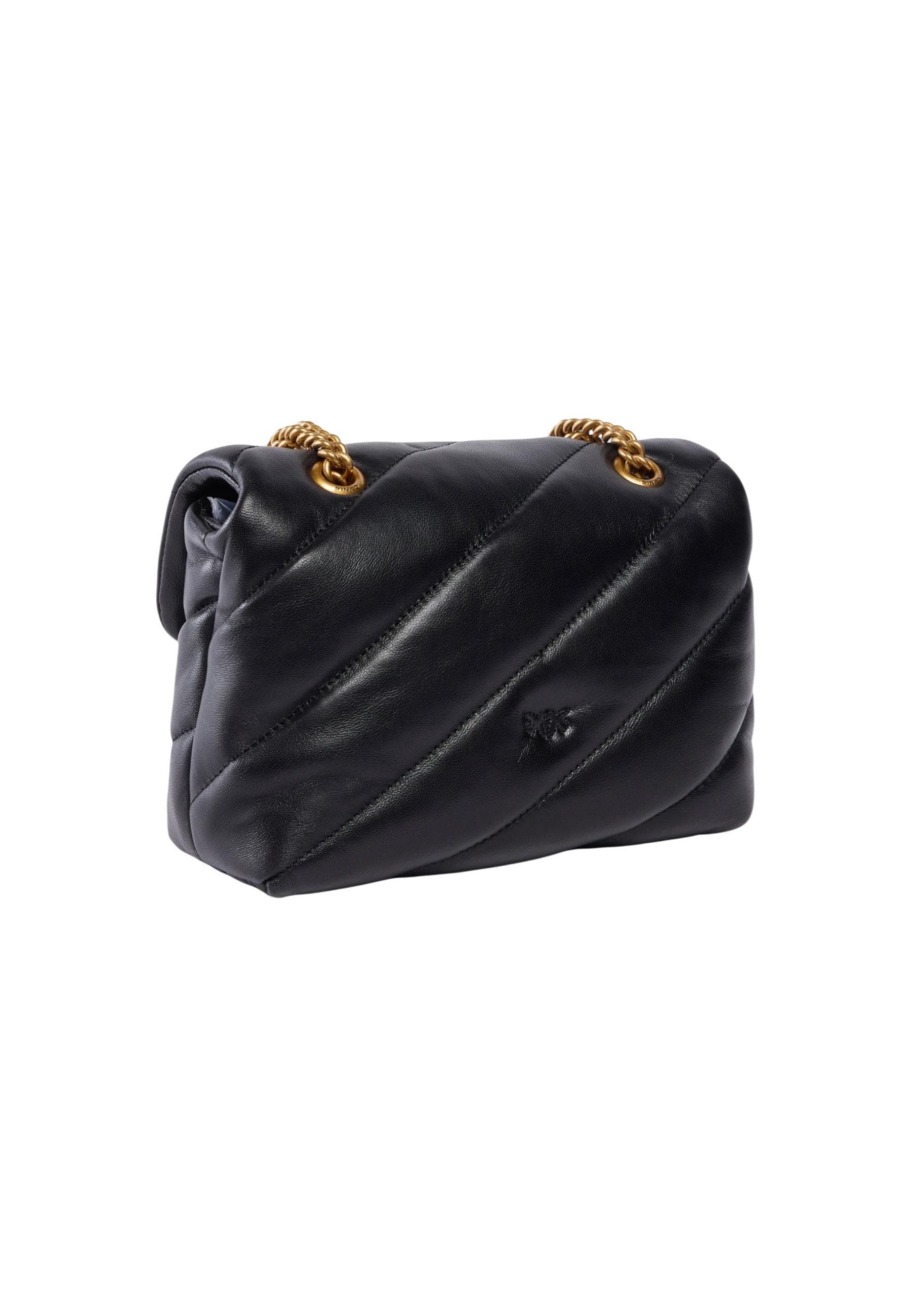 Pinko Borsa Donna - Pinko