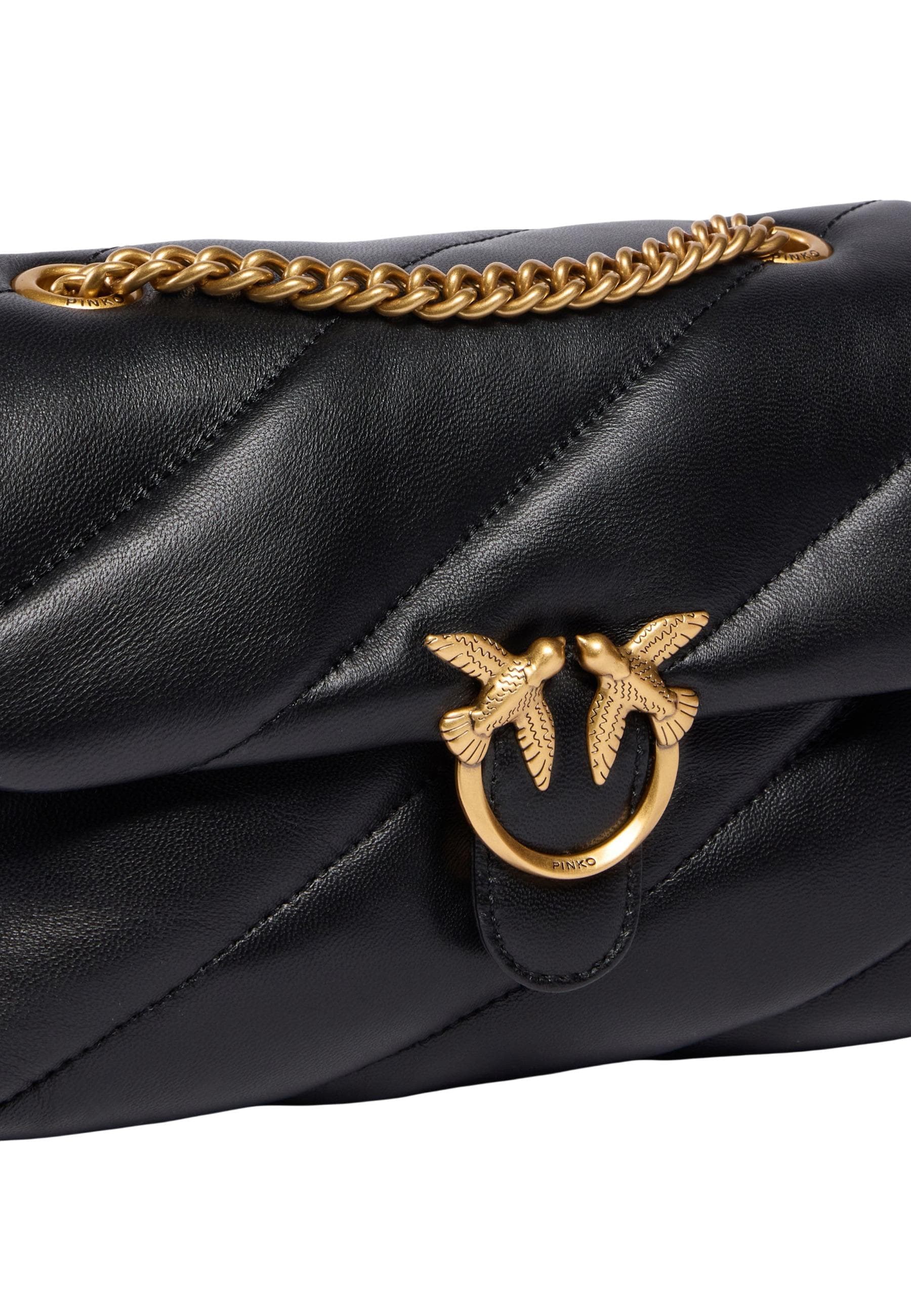 Pinko Borsa Donna - Pinko