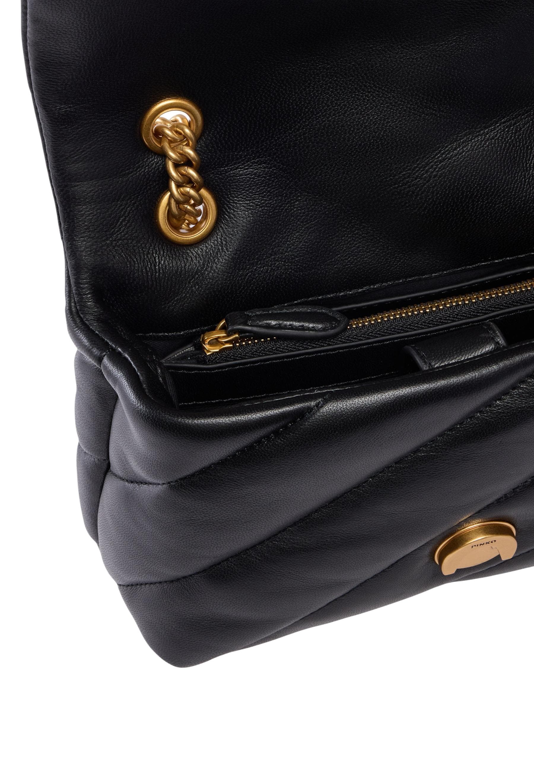 Pinko Borsa Donna - Pinko