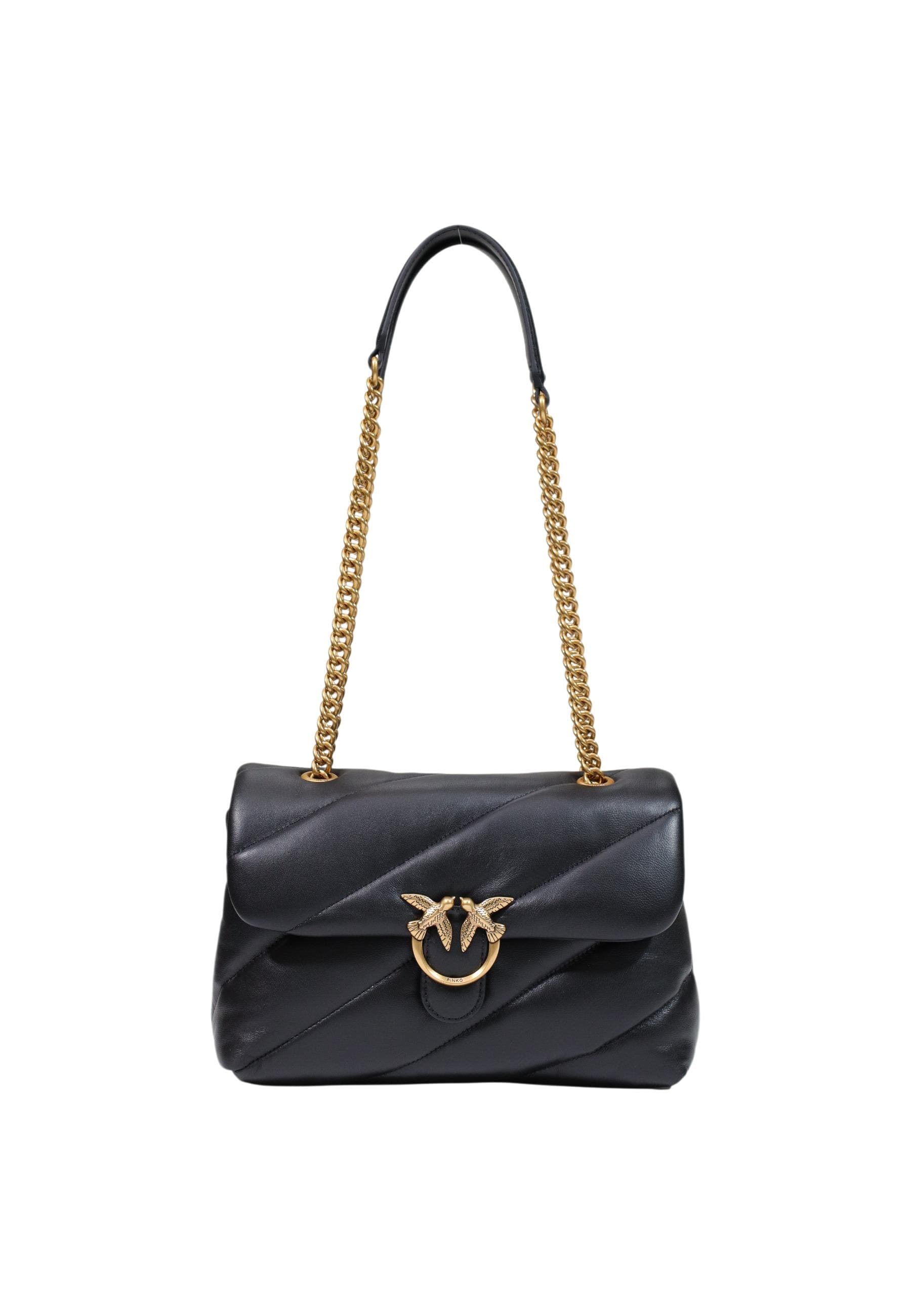 Pinko Borsa Donna - Pinko