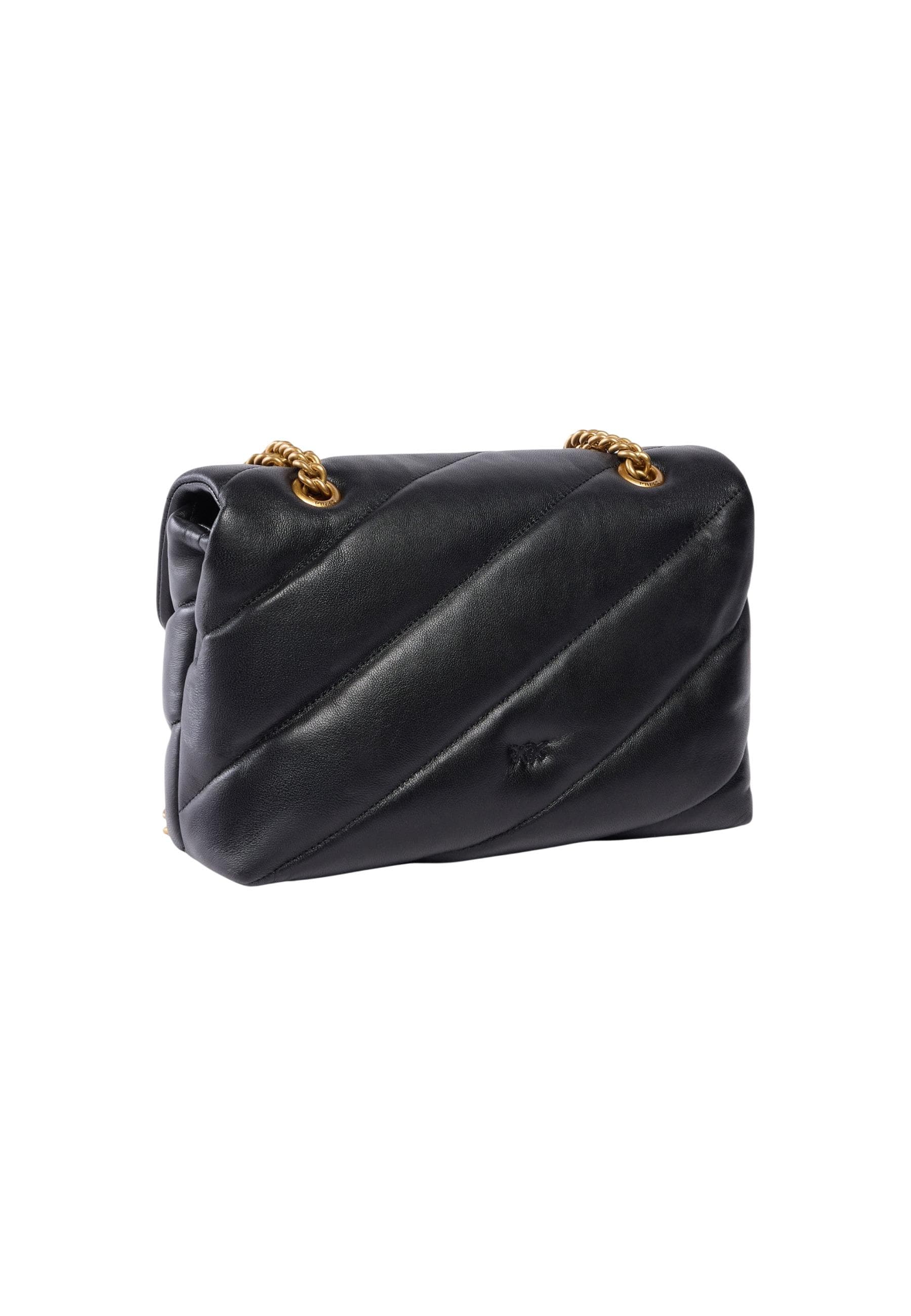 Pinko Borsa Donna - Pinko