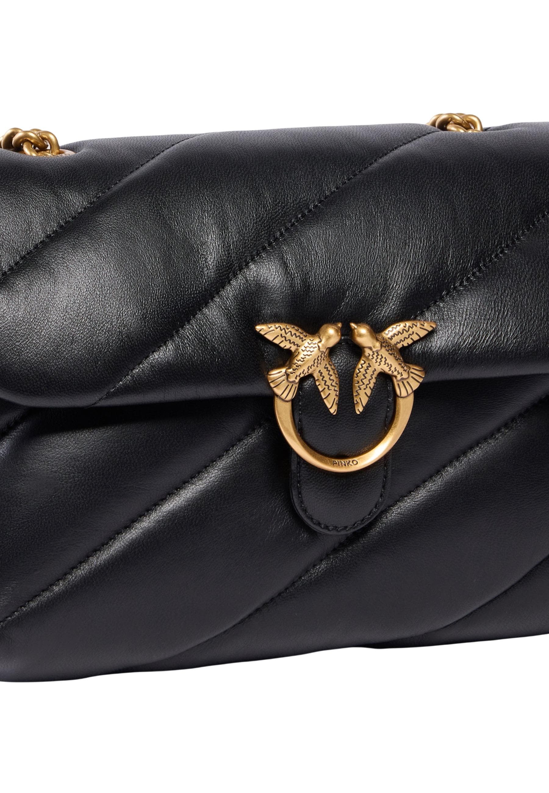 Pinko Borsa Donna - Pinko
