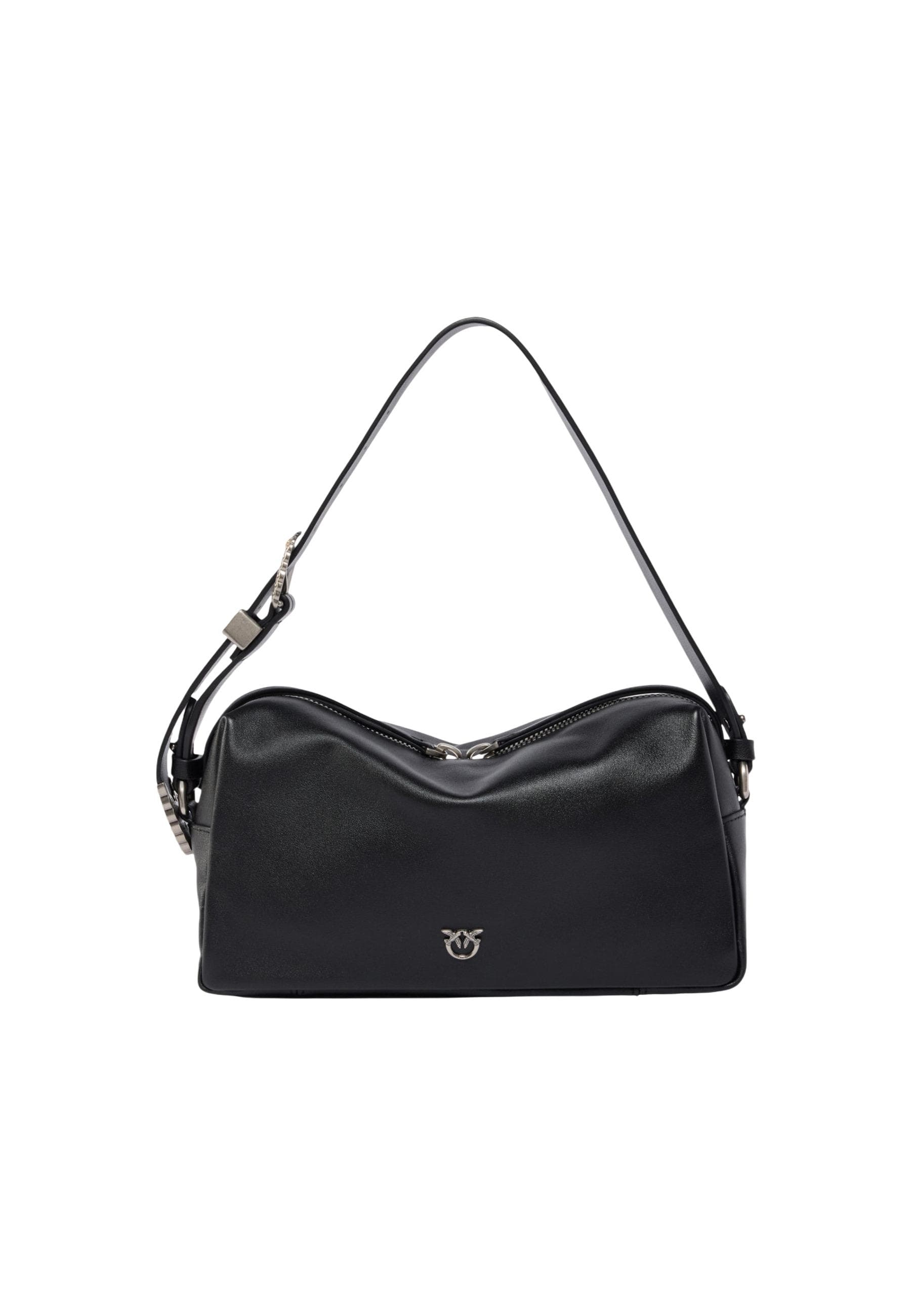 Pinko Borsa Donna - Pinko