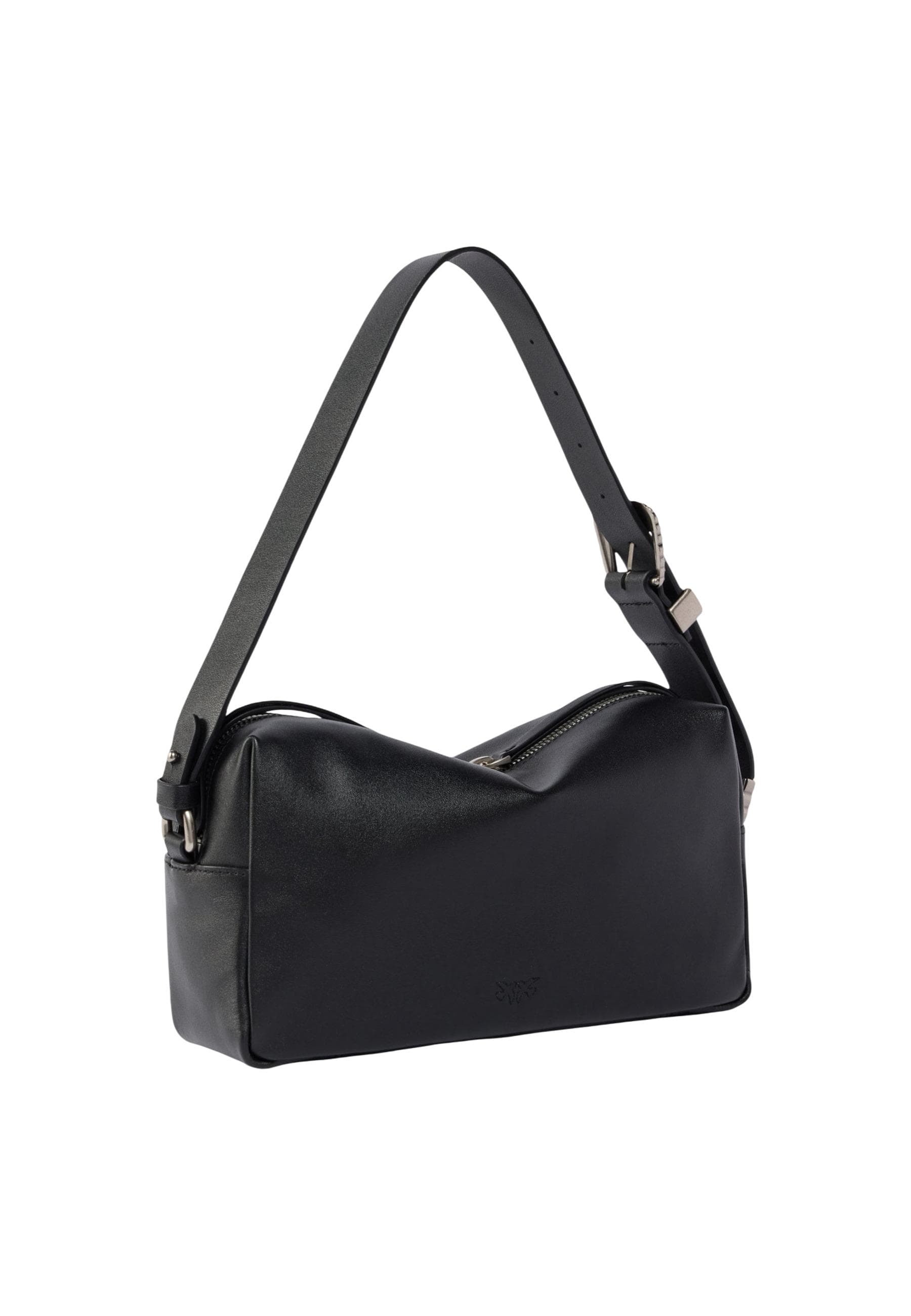 Pinko Borsa Donna - Pinko