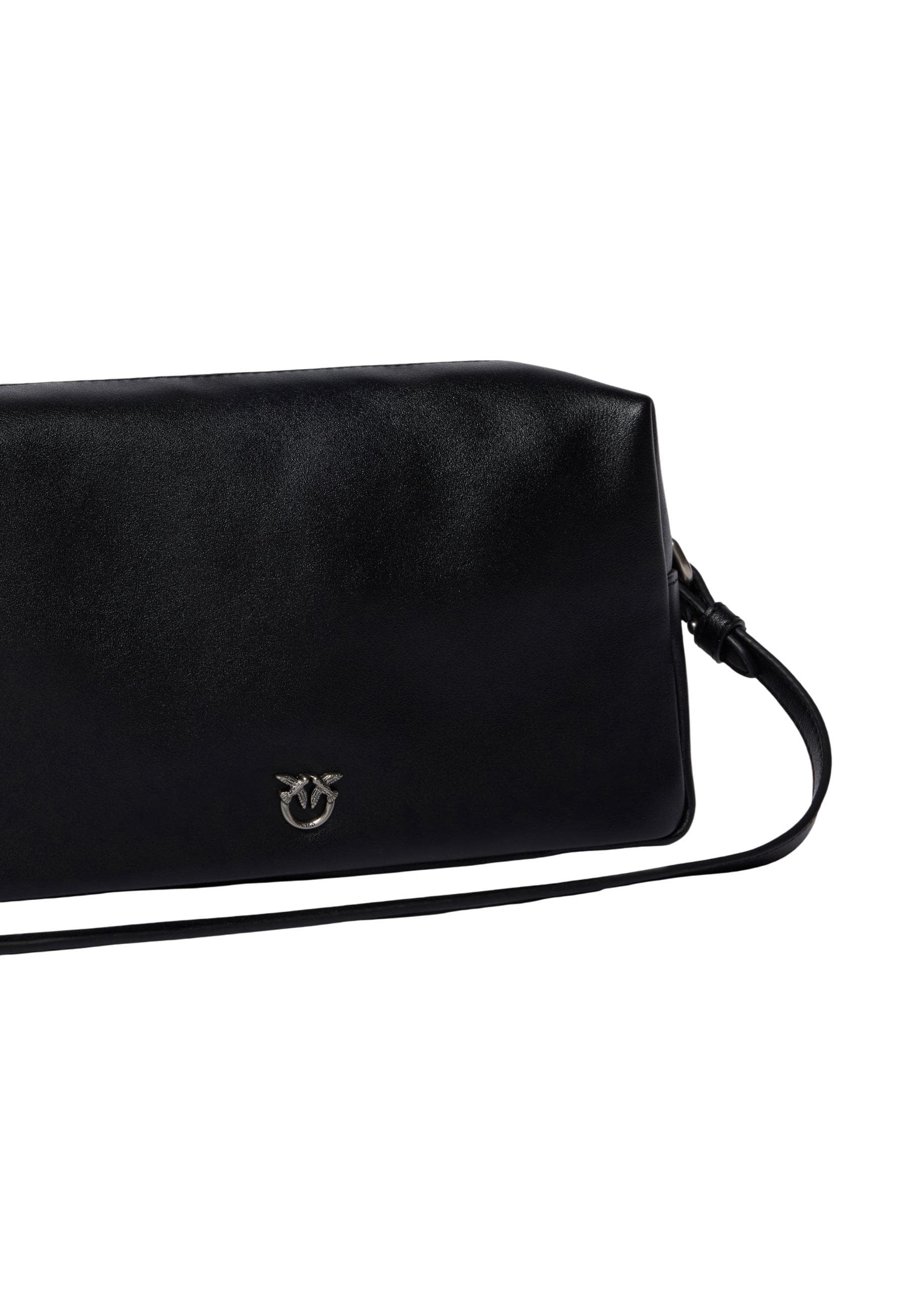 Pinko Borsa Donna - Pinko