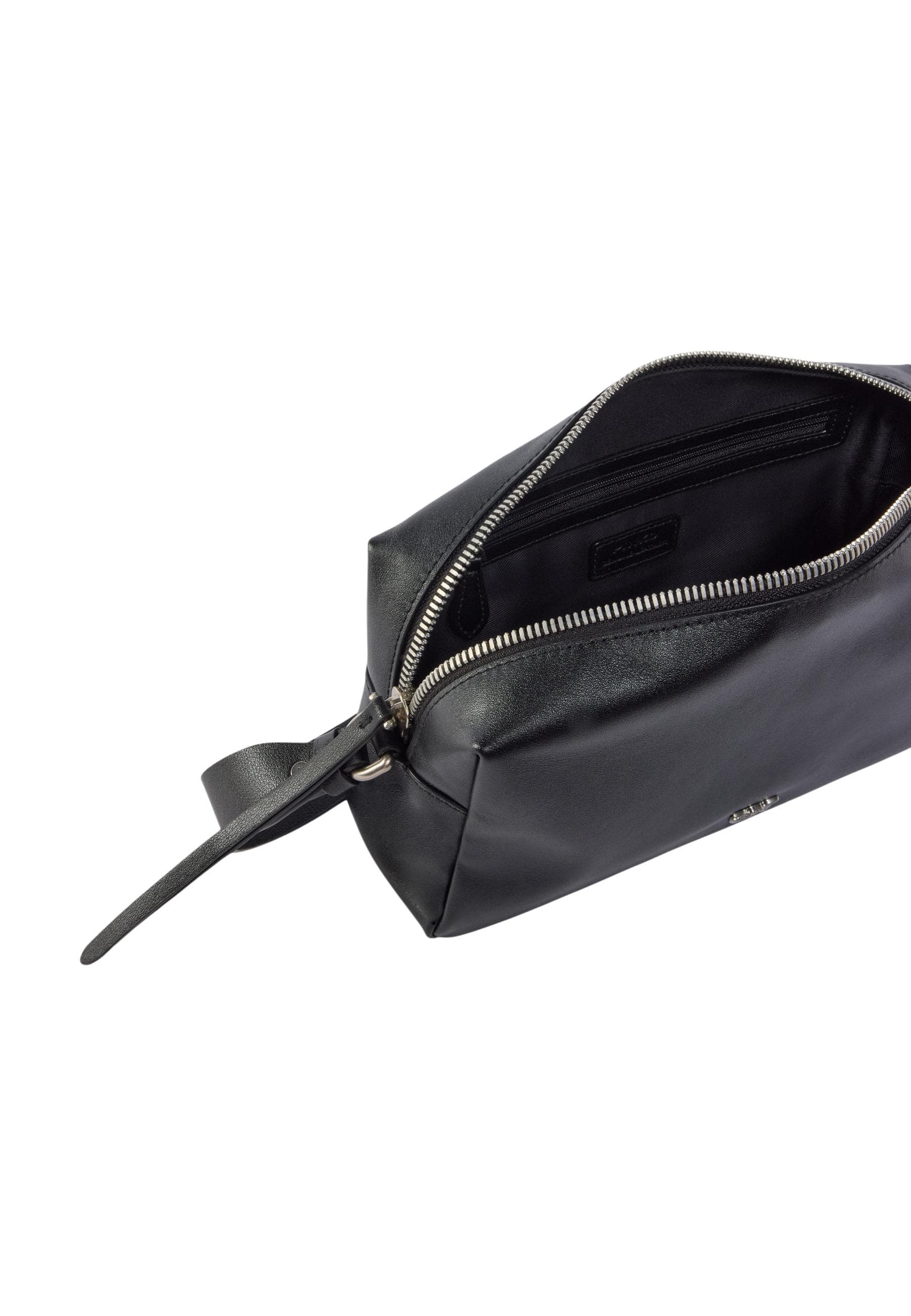 Pinko Borsa Donna - Pinko